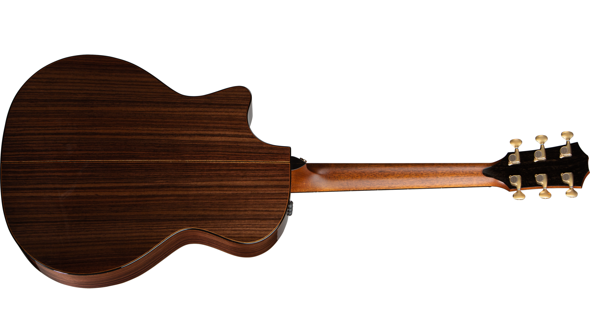 Taylor 914ce
