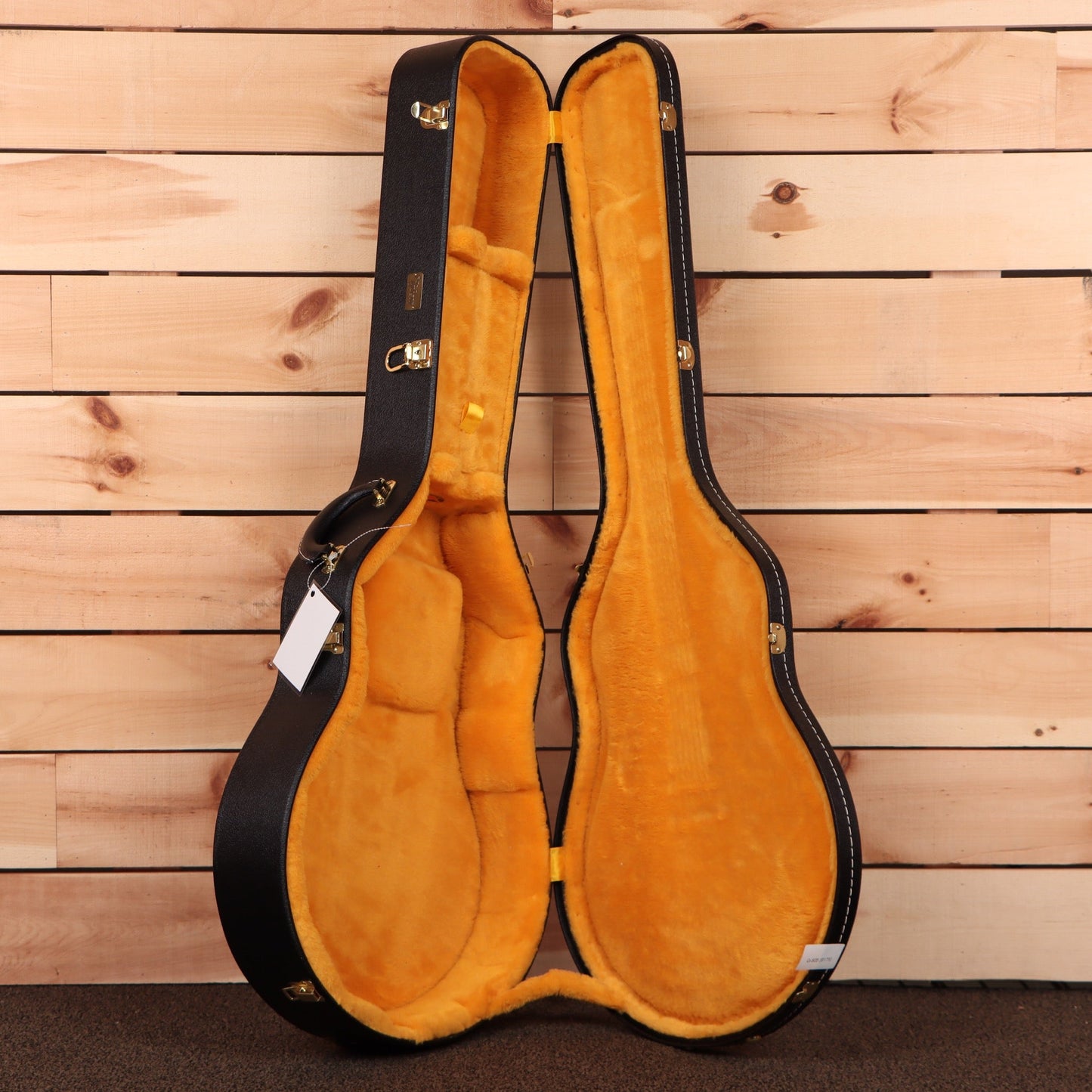 Gibson PSL 1964 ES-335 Ultra Light Aged - Kerry Green Two Tone