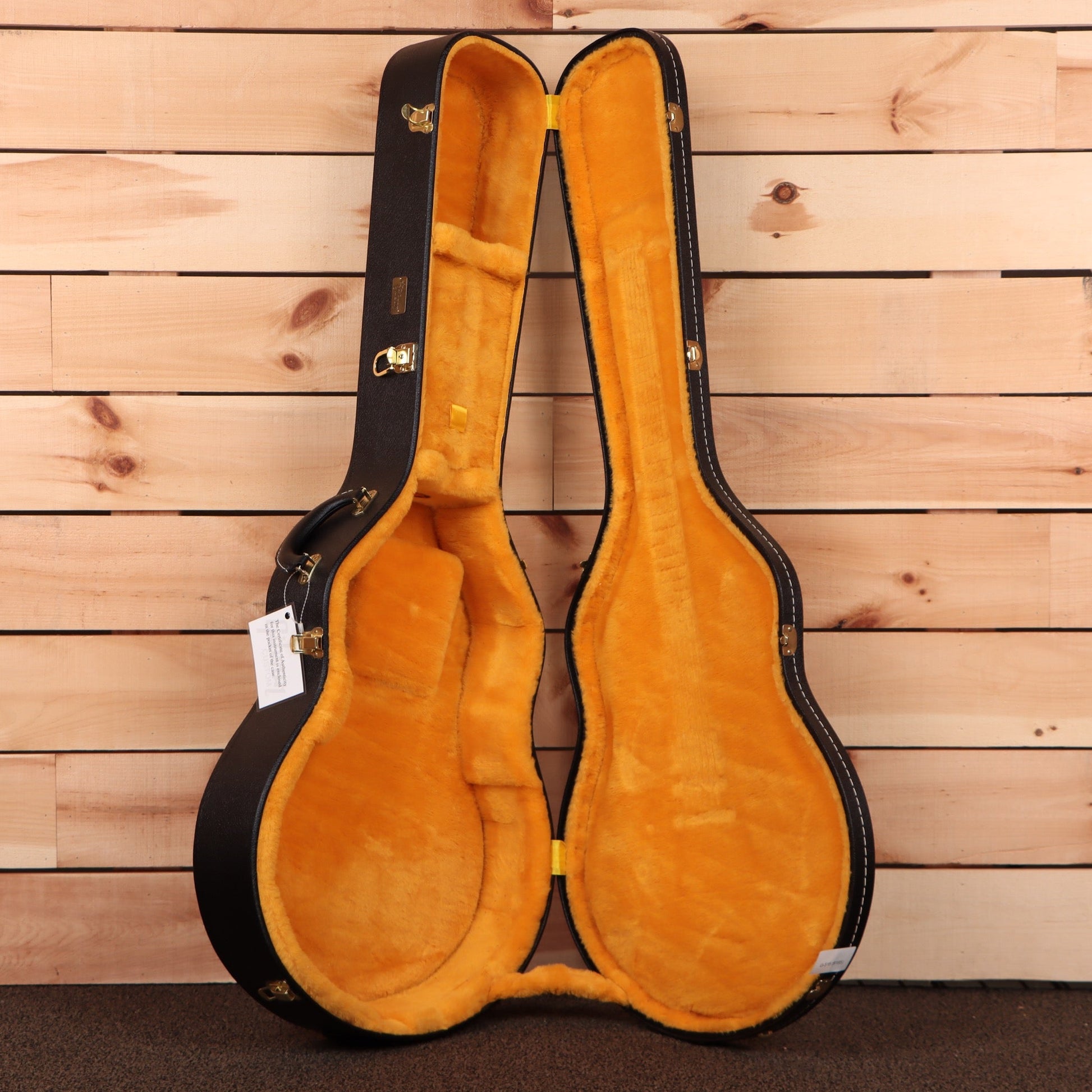 Gibson PSL 1961 ES-335 Ultra Light Aged - Copper