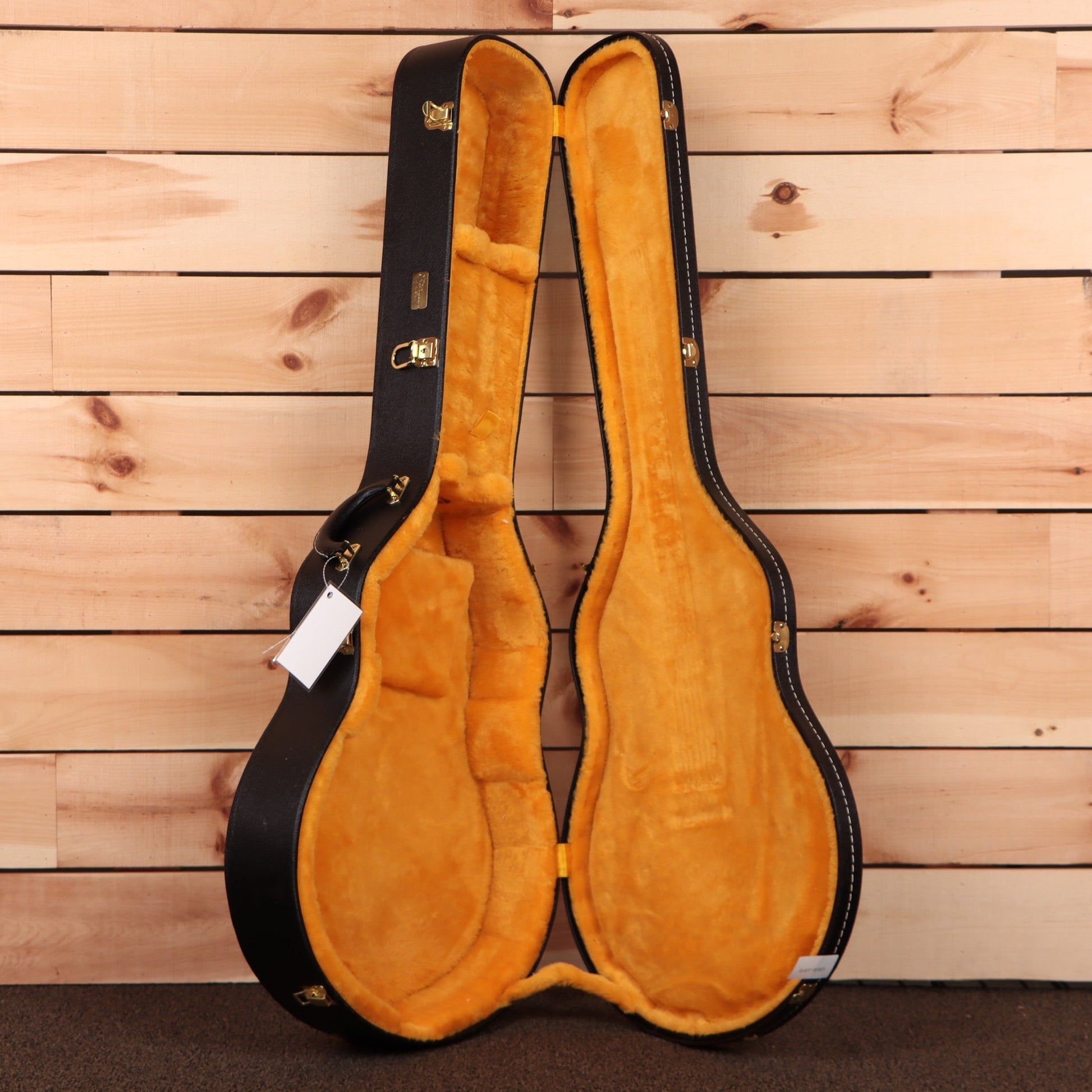 Gibson PSL 1961 ES-335 Ultra Light Aged - Copper