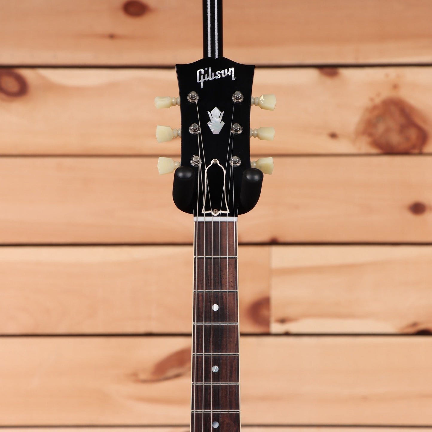 Gibson PSL 1961 ES-335 Ultra Light Aged - Copper