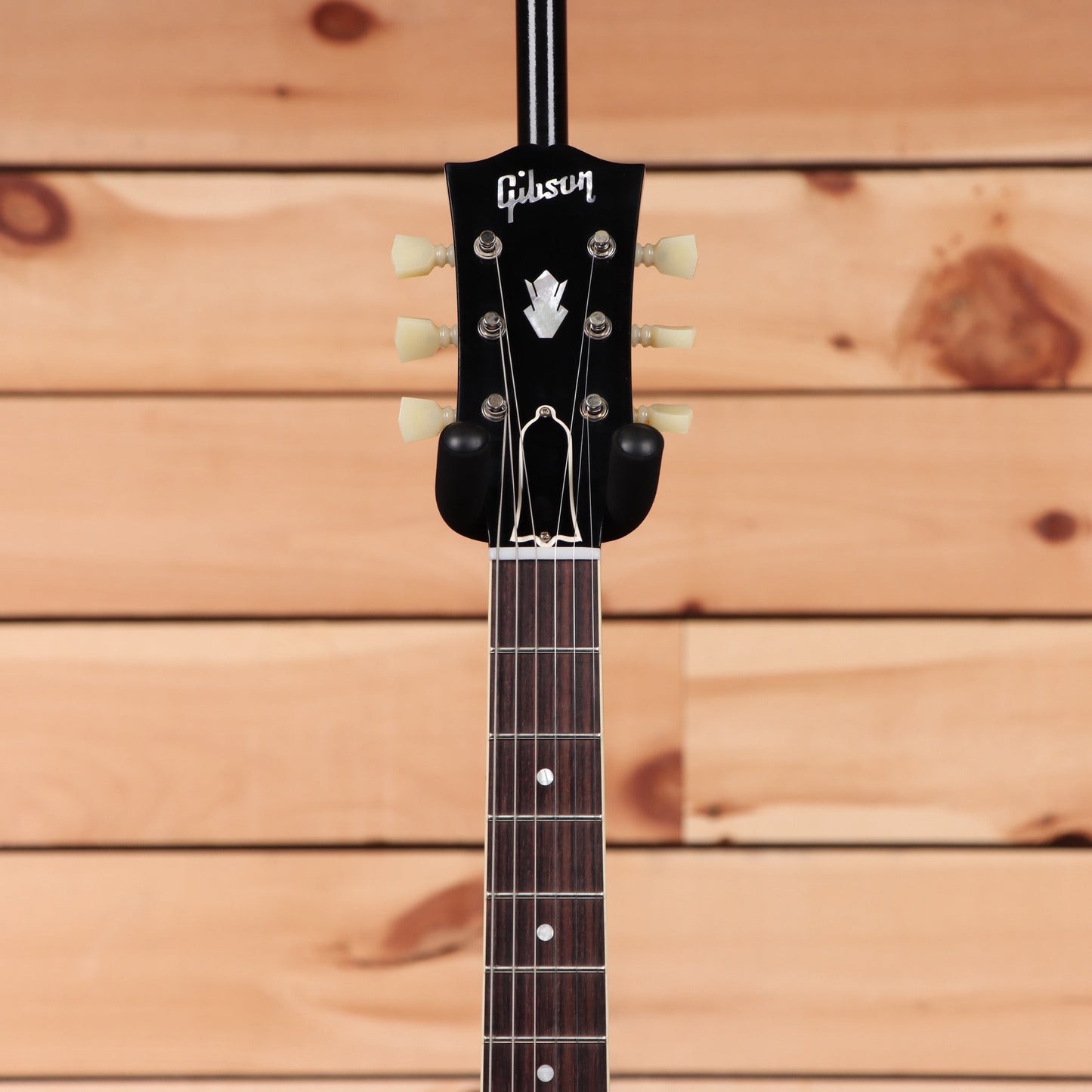 Gibson PSL 1961 ES-335 Ultra Light Aged - Copper