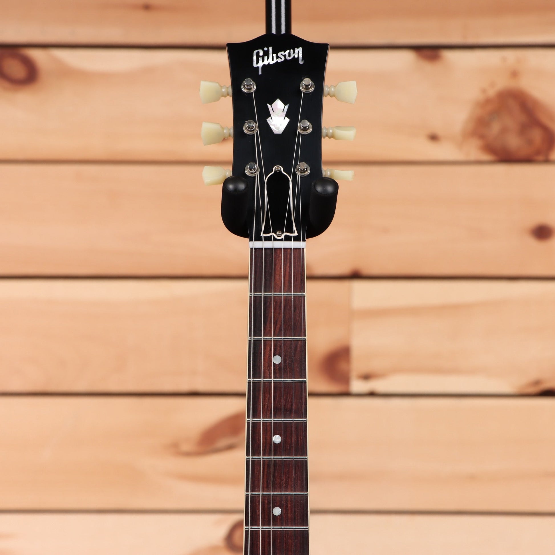 Gibson PSL 1961 ES-335 Ultra Light Aged - Copper