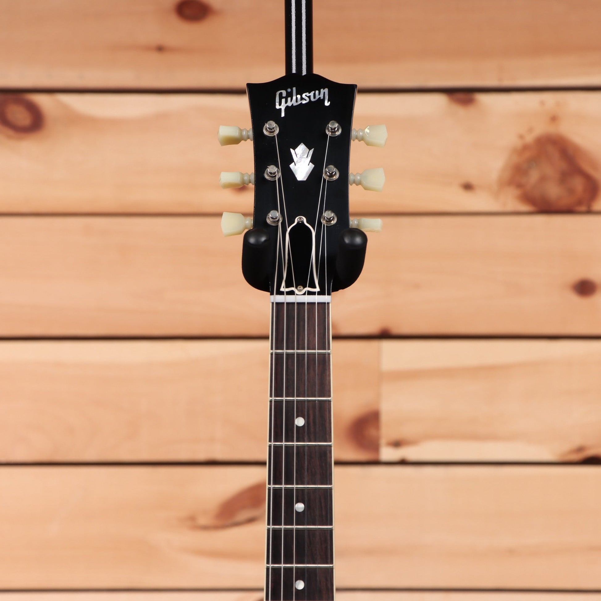 Gibson PSL 1961 ES-335 Ultra Light Aged - Frost Blue/Pelham Blue