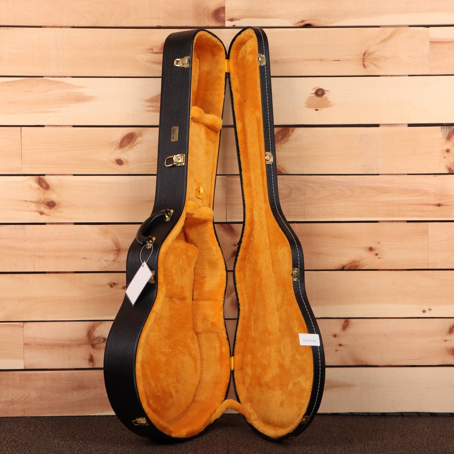 Gibson PSL 1961 ES-335 Ultra Light Aged - Frost Blue/Pelham Blue