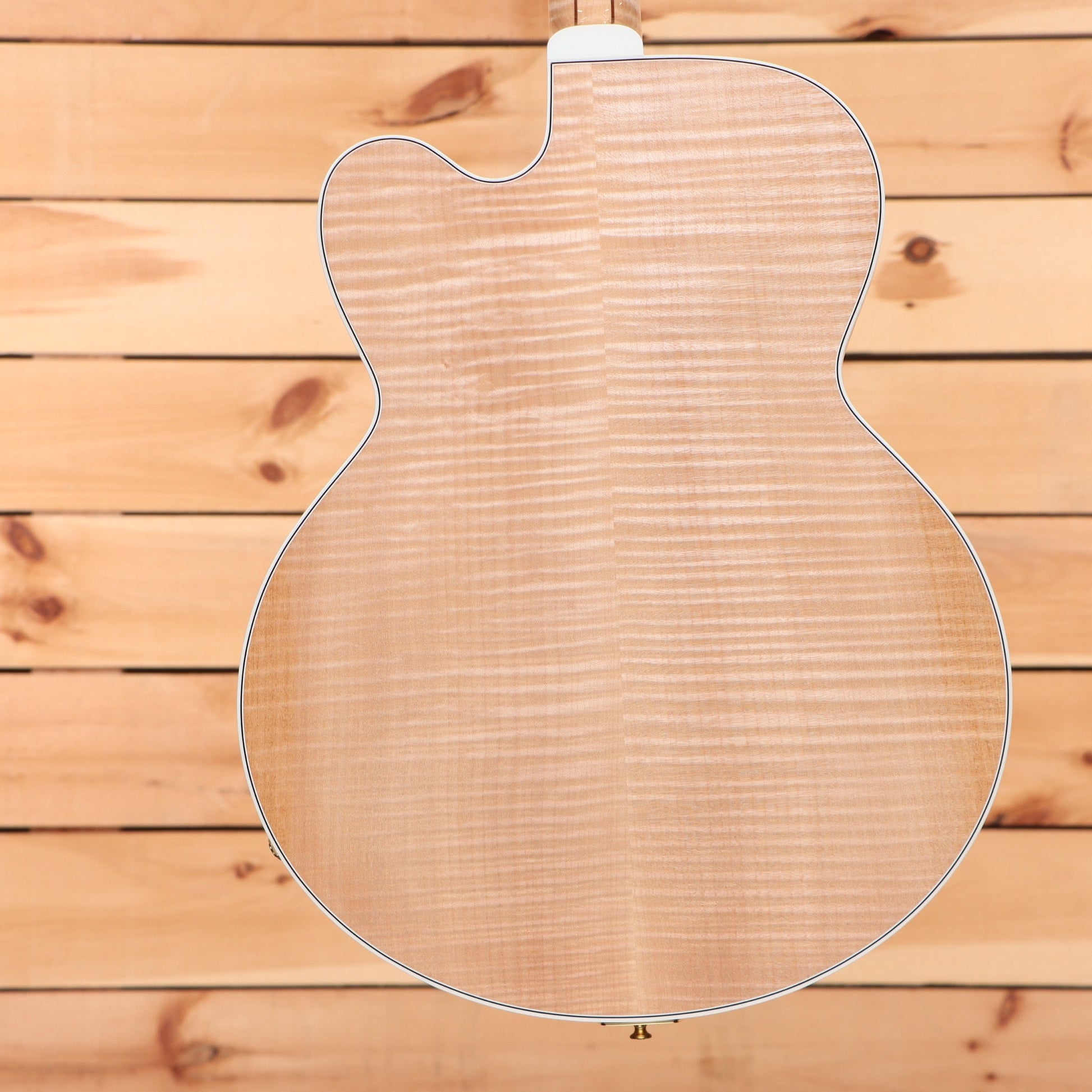Gibson Byrdland - Natural