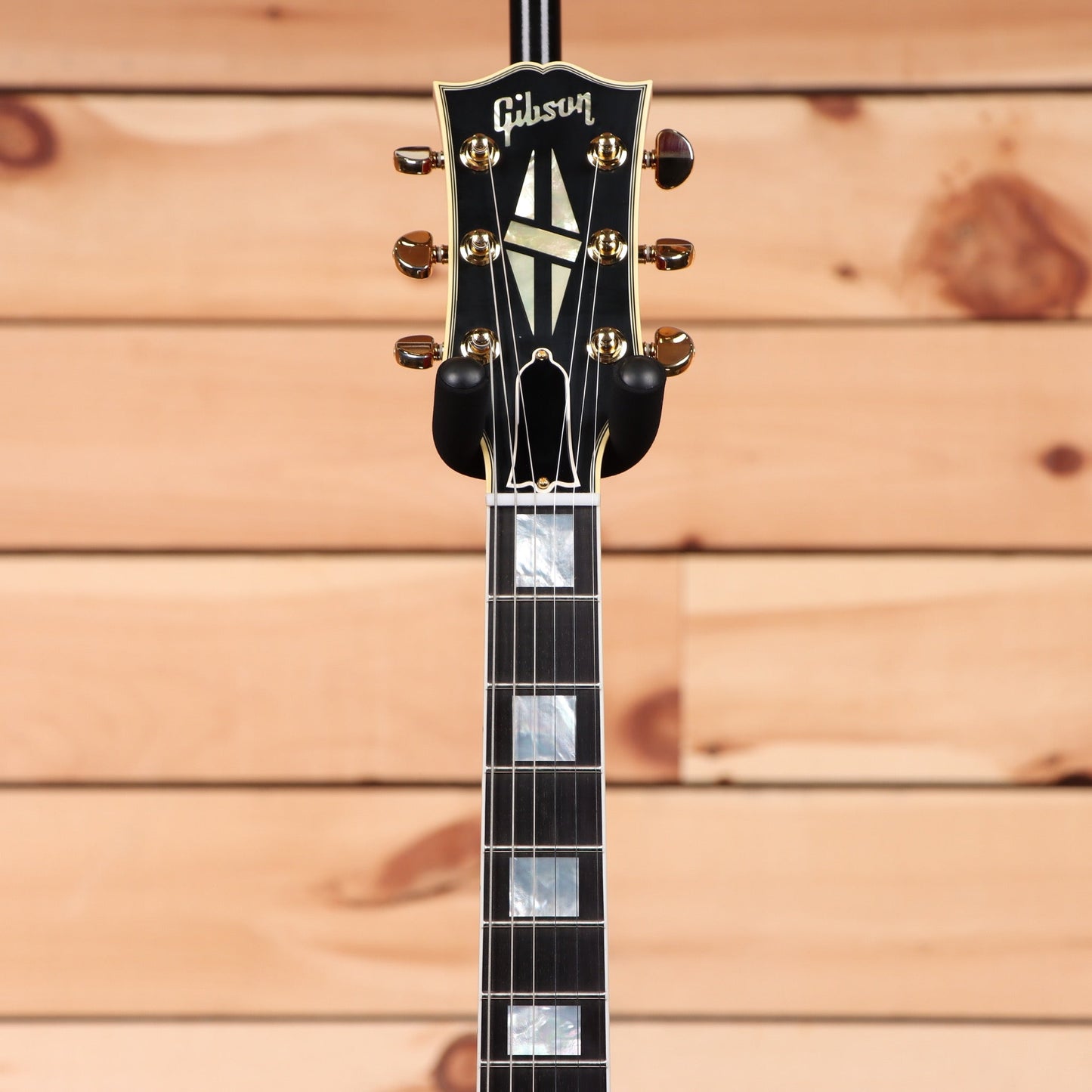 Gibson 1959 ES-355 Light Aged - Watermelon Red