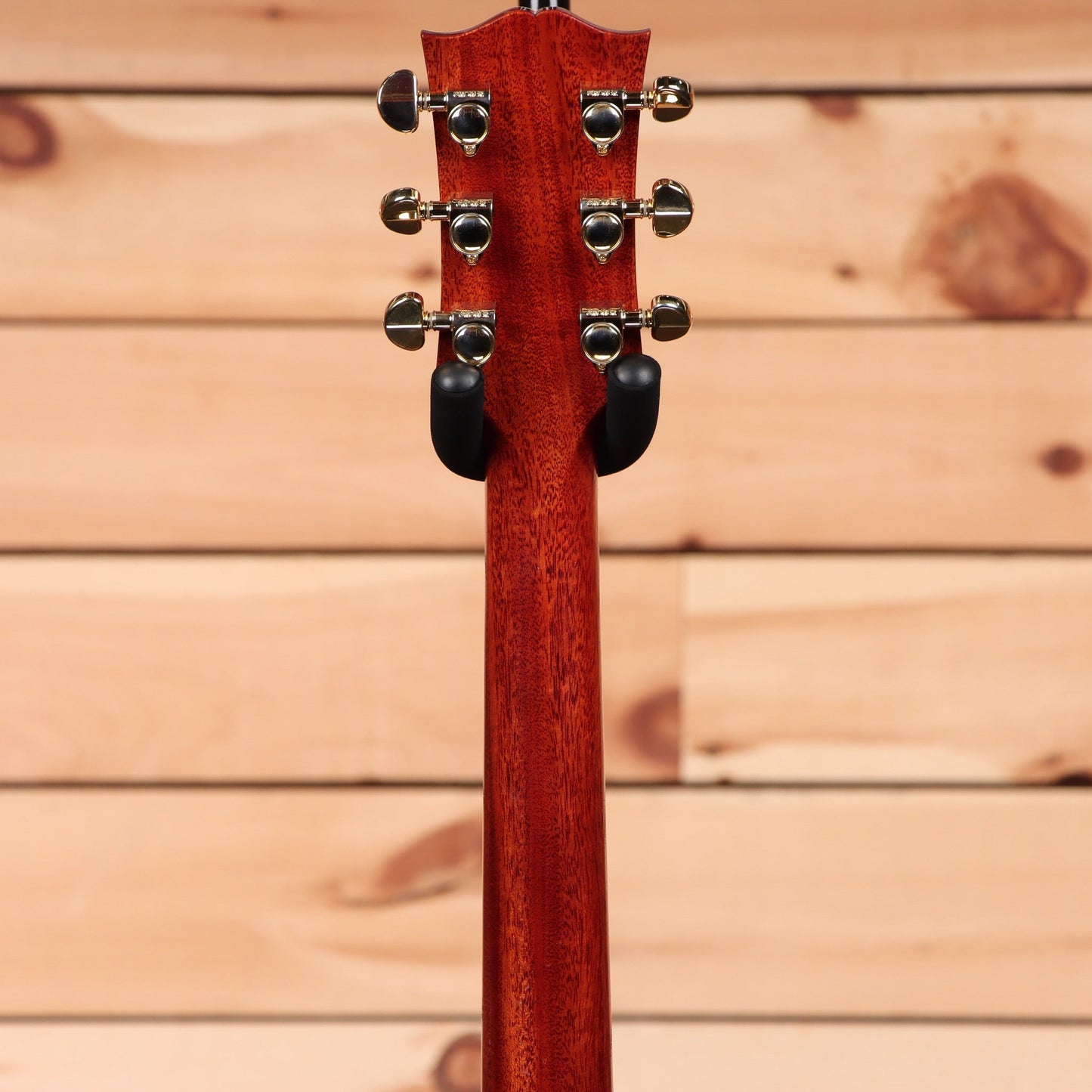 Gibson 1959 ES-355 Light Aged - Watermelon Red