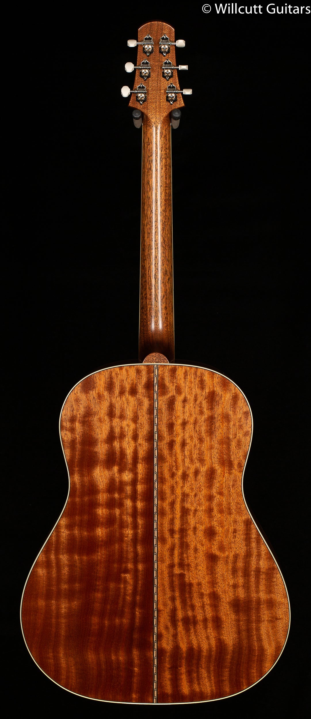 Bourgeois Legacy Series Banjo Killer SD