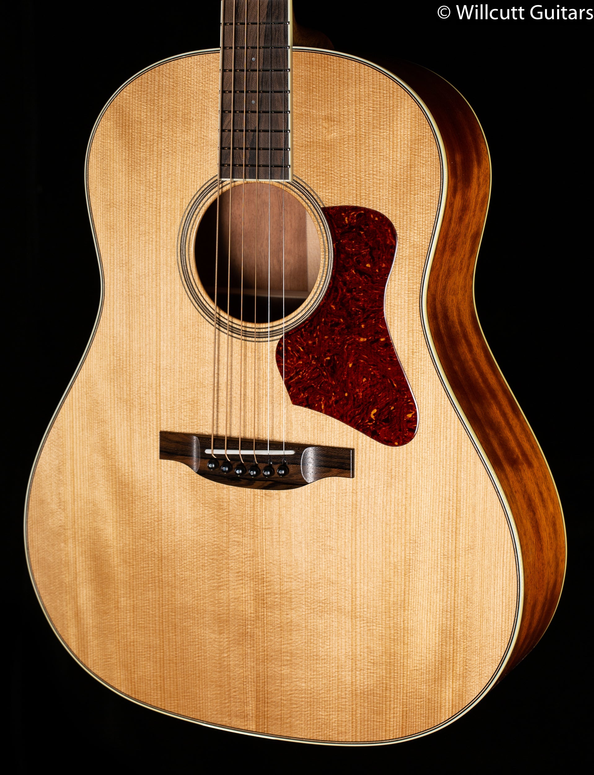 Bourgeois Legacy Series Banjo Killer SD