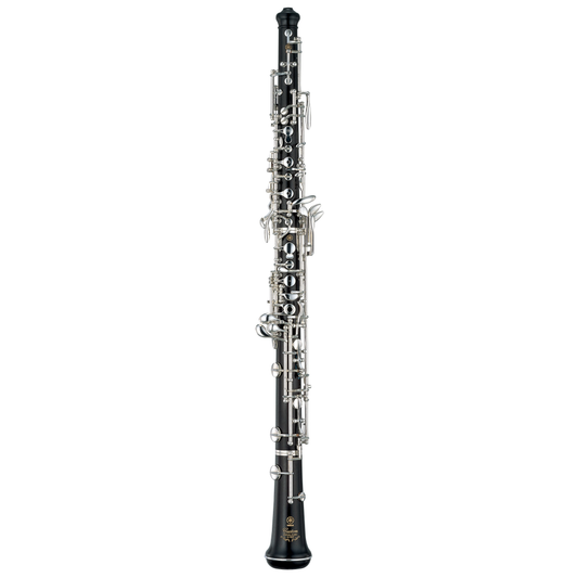 Yamaha YOB-841L Professional Oboe