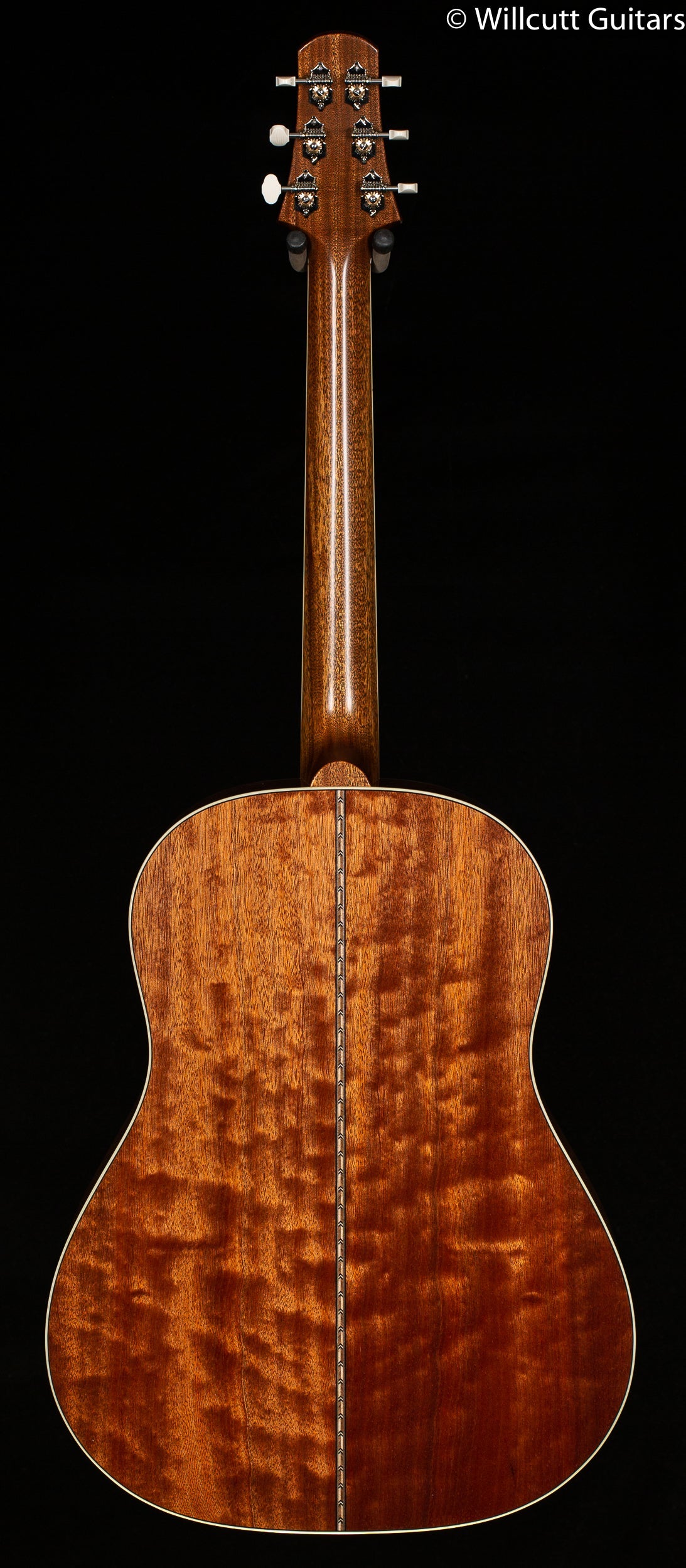 Bourgeois Legacy Series Banjo Killer SD