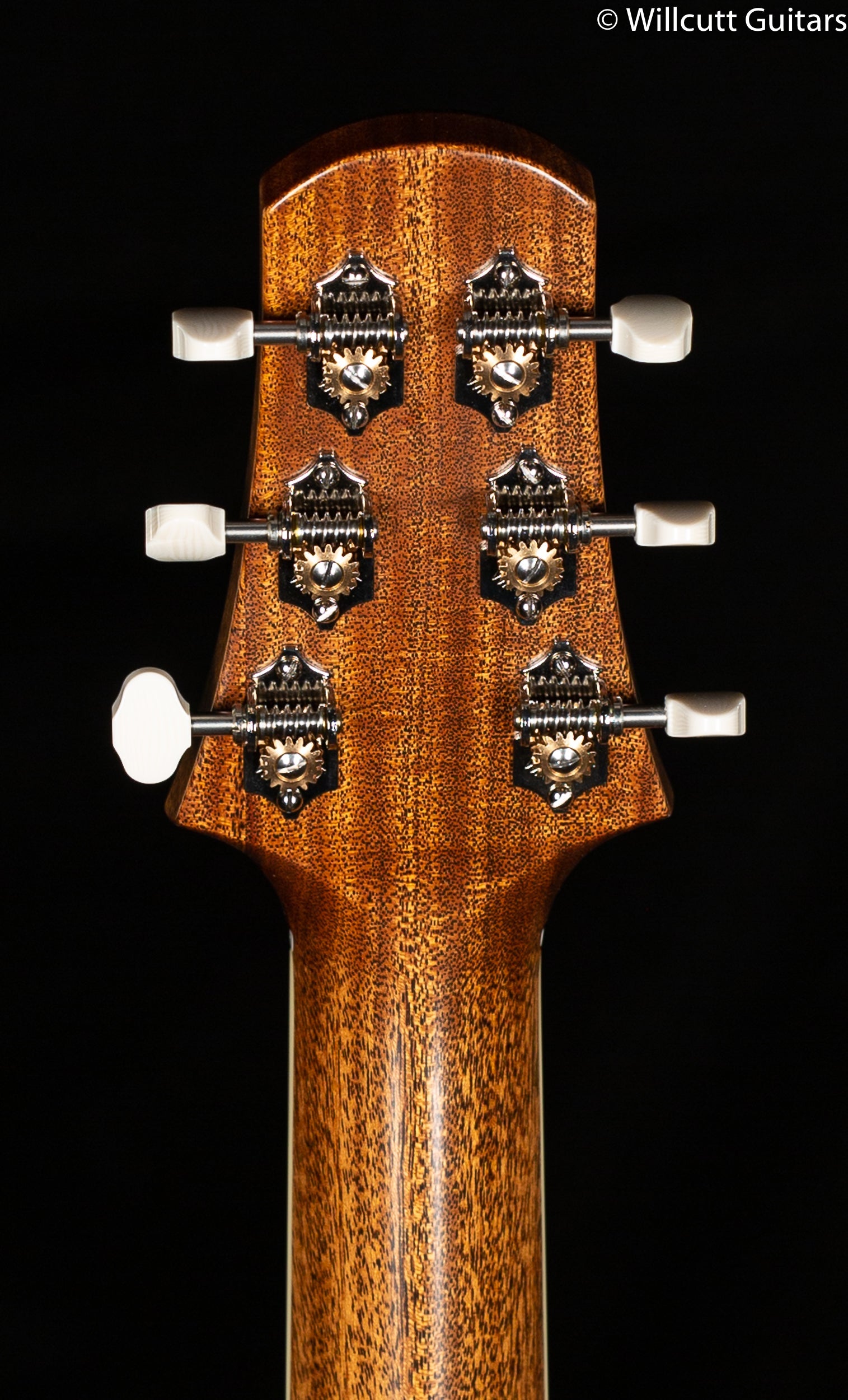 Bourgeois Legacy Series Banjo Killer SD