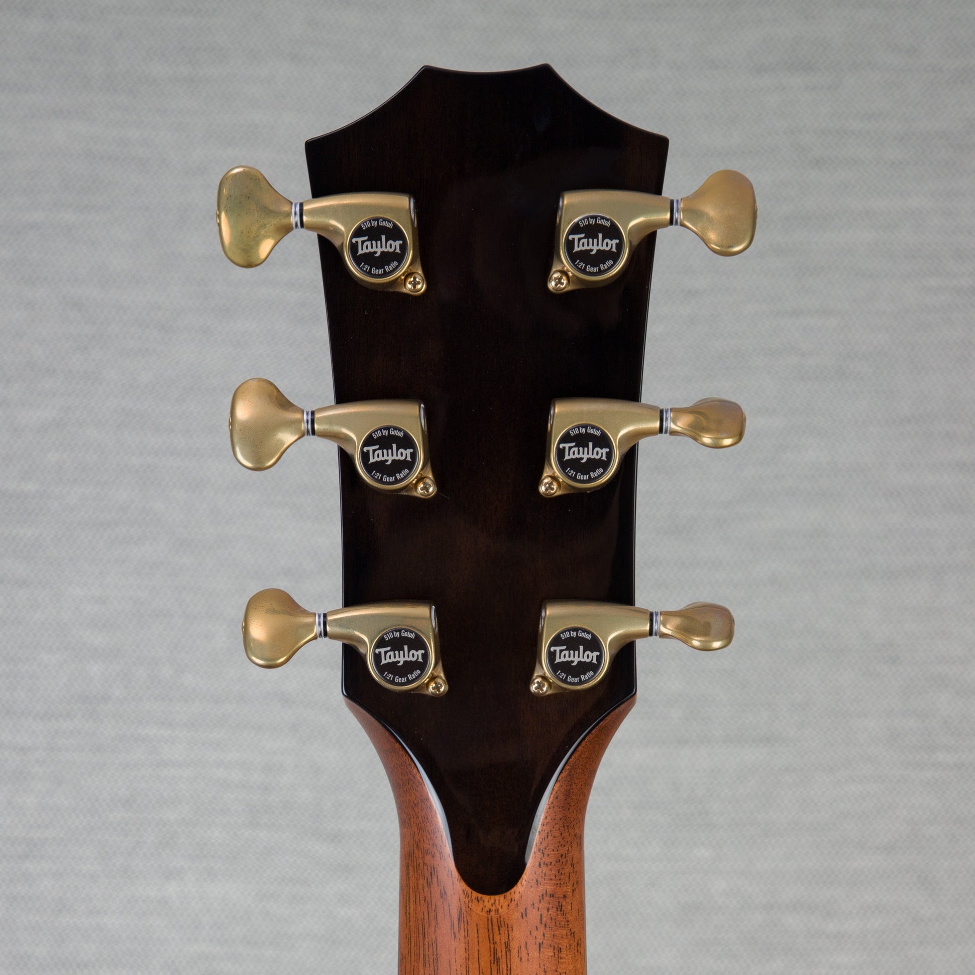 Taylor PS14ce Honduran Rosewood Acoustic Guitar