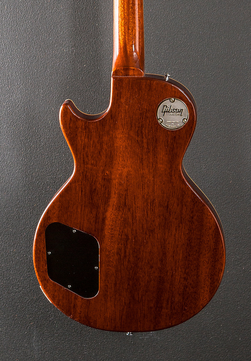 "Made to Measure" 1959 Les Paul Standard Reissue - Believer Burst