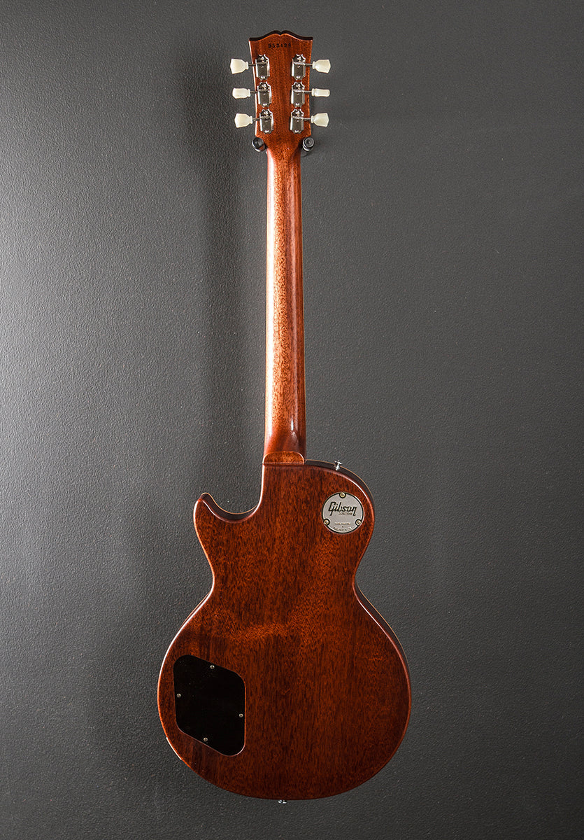 "Made to Measure" 1959 Les Paul Standard Reissue - Iced Tea