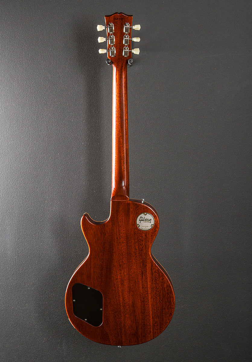 "Made to Measure" 1959 Les Paul Standard Reissue - Cherry Teaburst