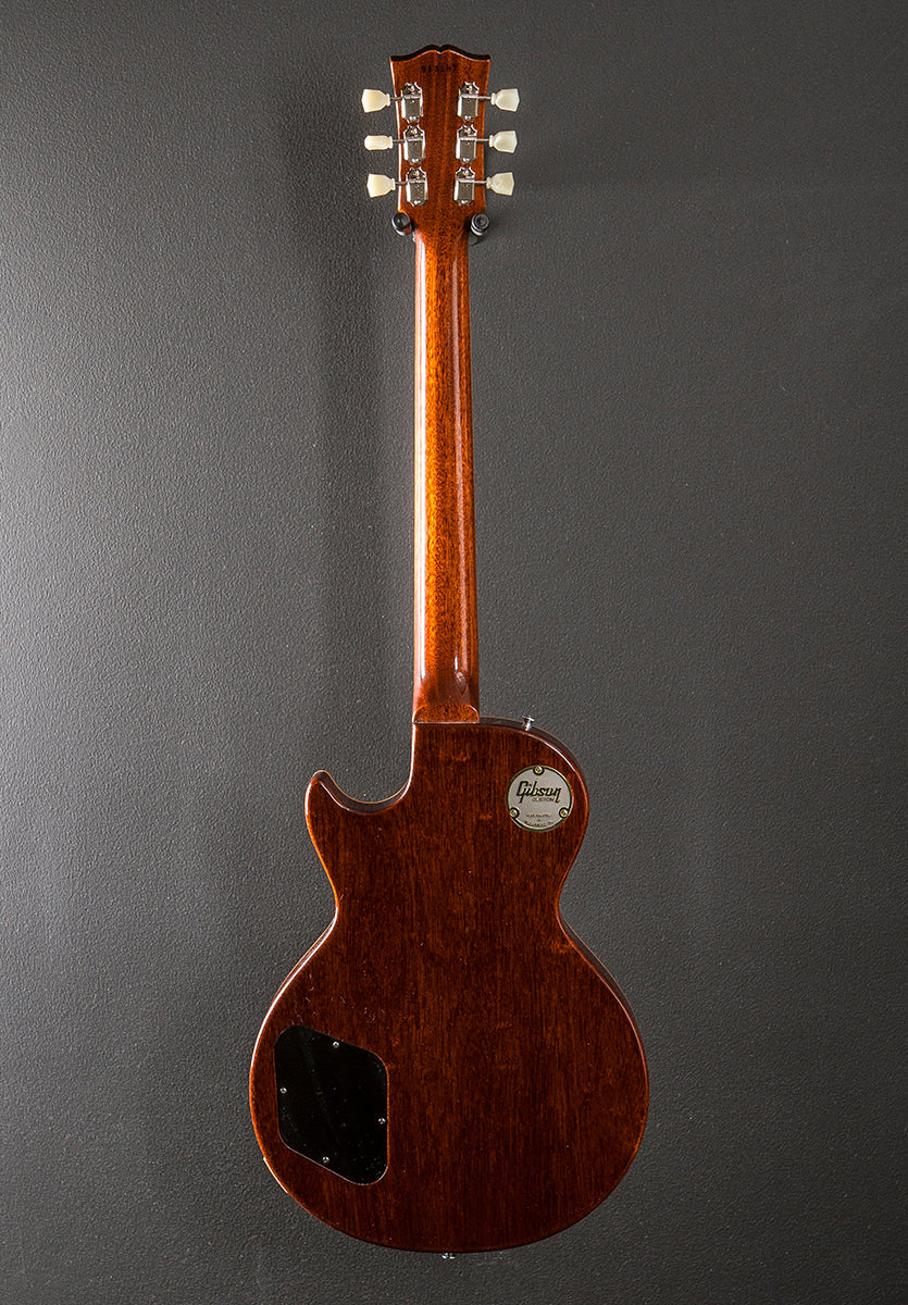 "Made to Measure" 1959 Les Paul Standard Reissue - Vintage Lemon Burst