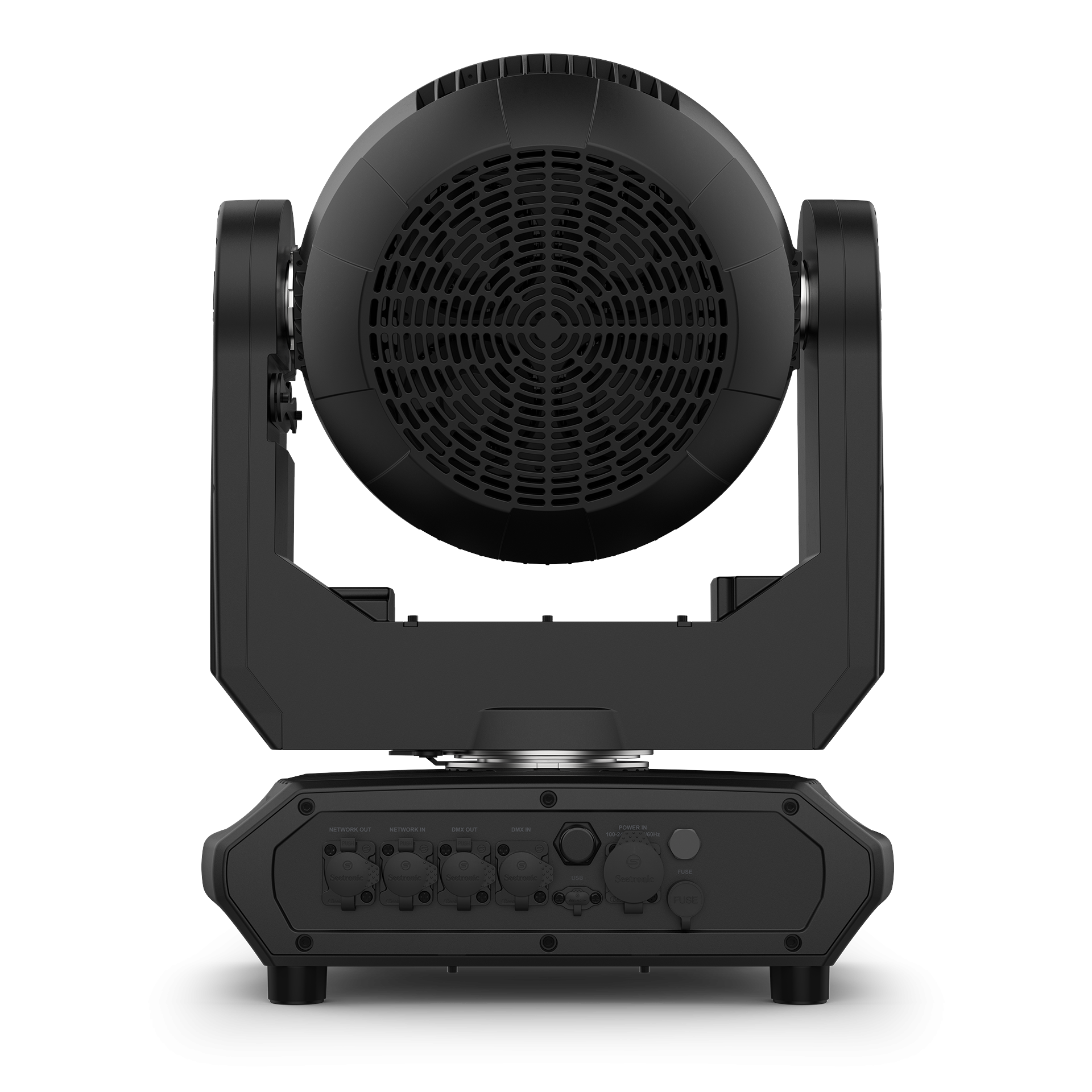 Chauvet Professional Maverick Storm 2 BeamWash