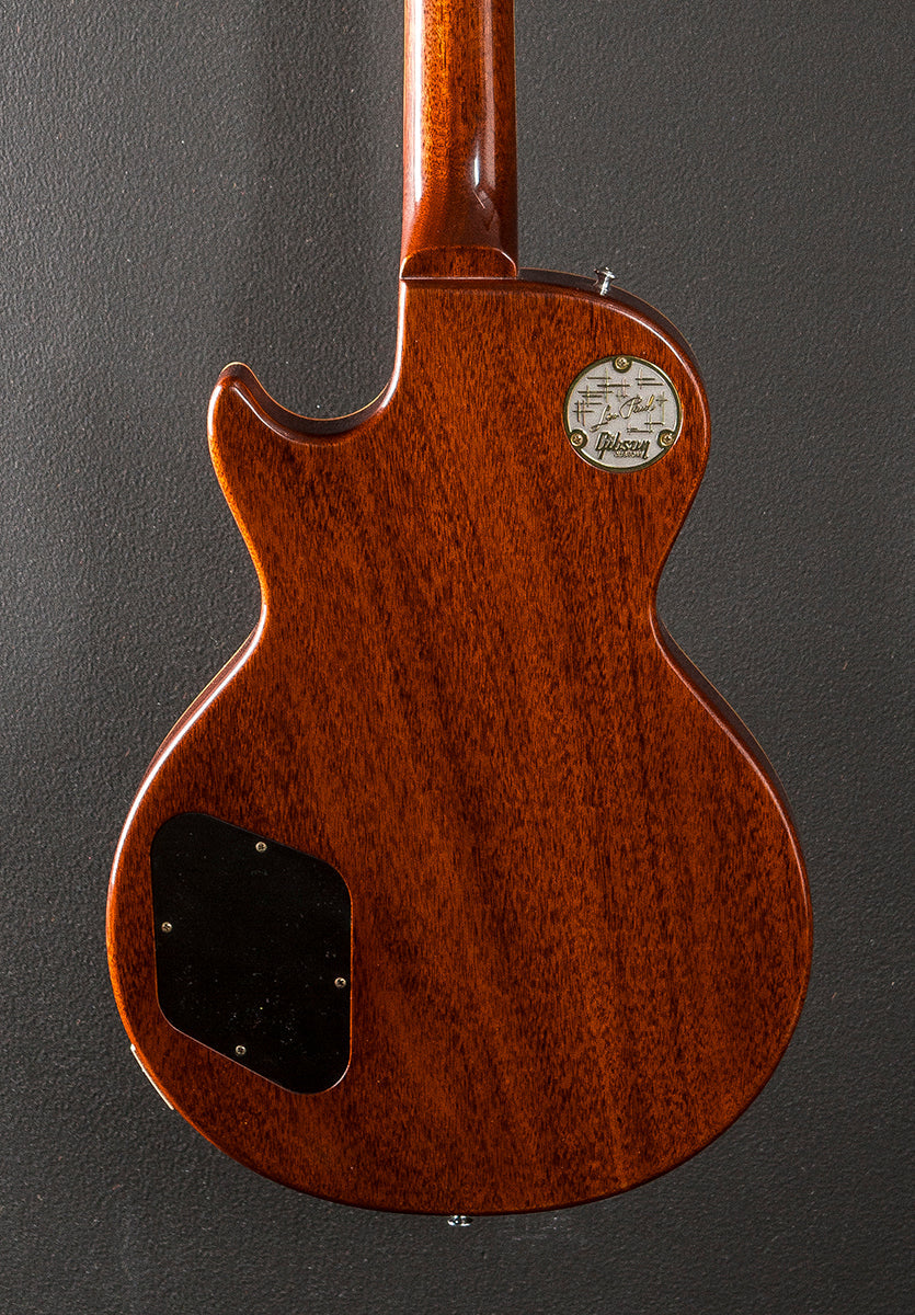"Made to Measure" 1959 Les Paul Standard Reissue - Dirty Lemon Burst