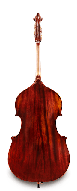Eastman VB105 1/2 Upright Bass