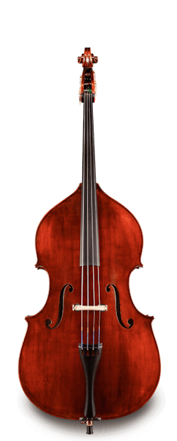 Eastman VB105 1/2 Upright Bass