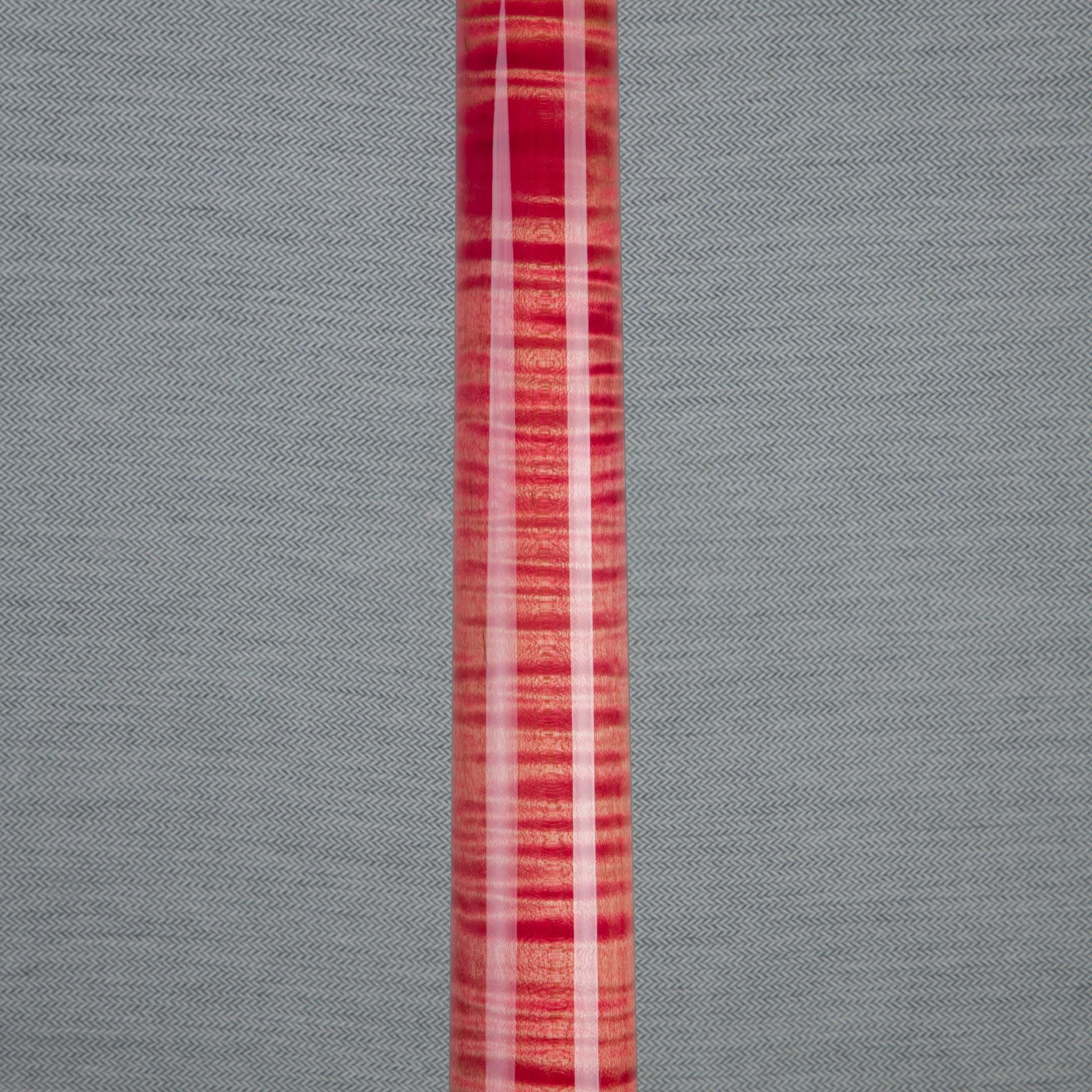 PRS Wood Library DGT Electric Guitar - Private Stock Salmon with McCarty Tobbaco Tone Back - CHUCKSCLUSIVE - #240385595 - 2024