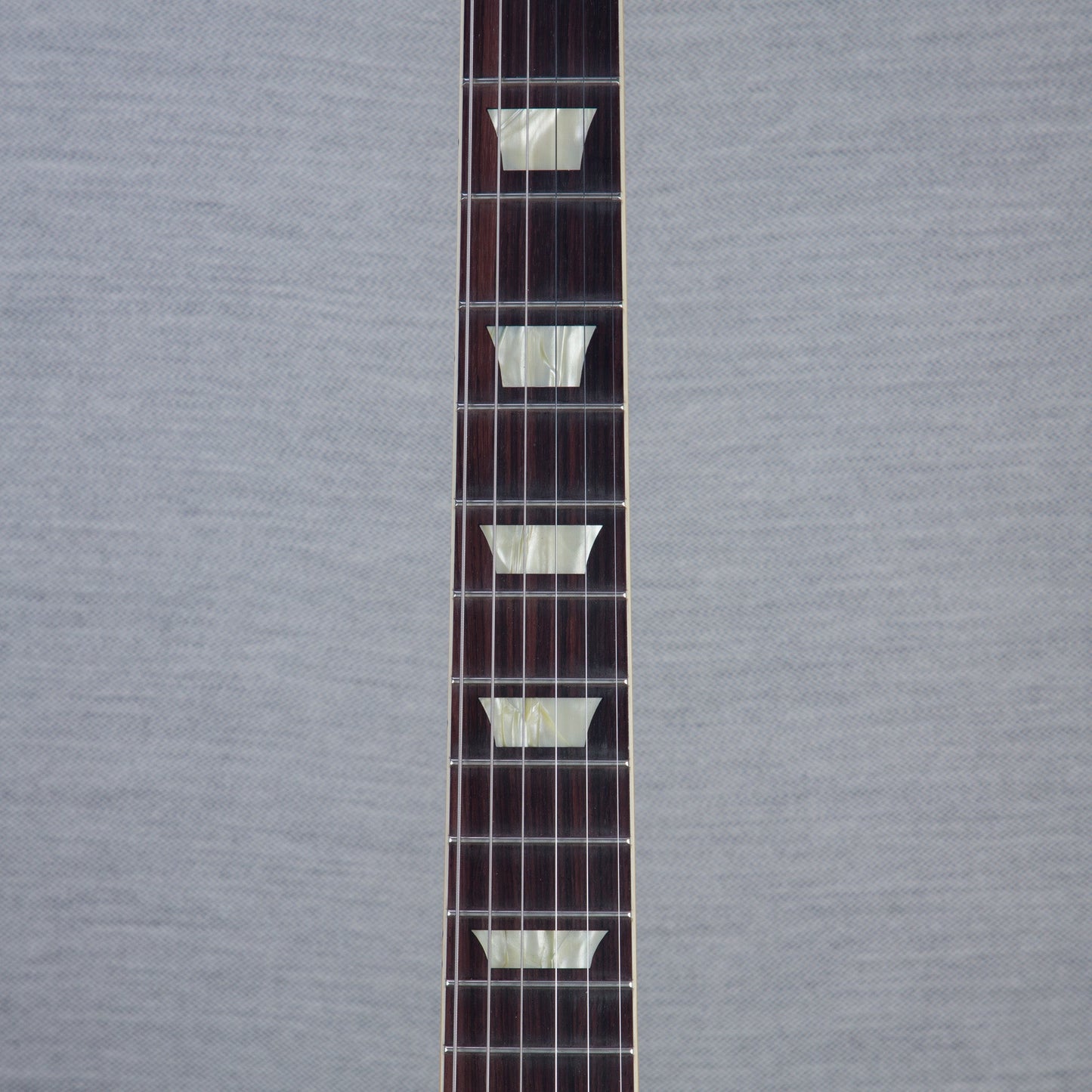 Gibson Custom Shop Made 2 Measure 1954 Les Paul Electric Guitar - Double Dirty Lemon - #44058