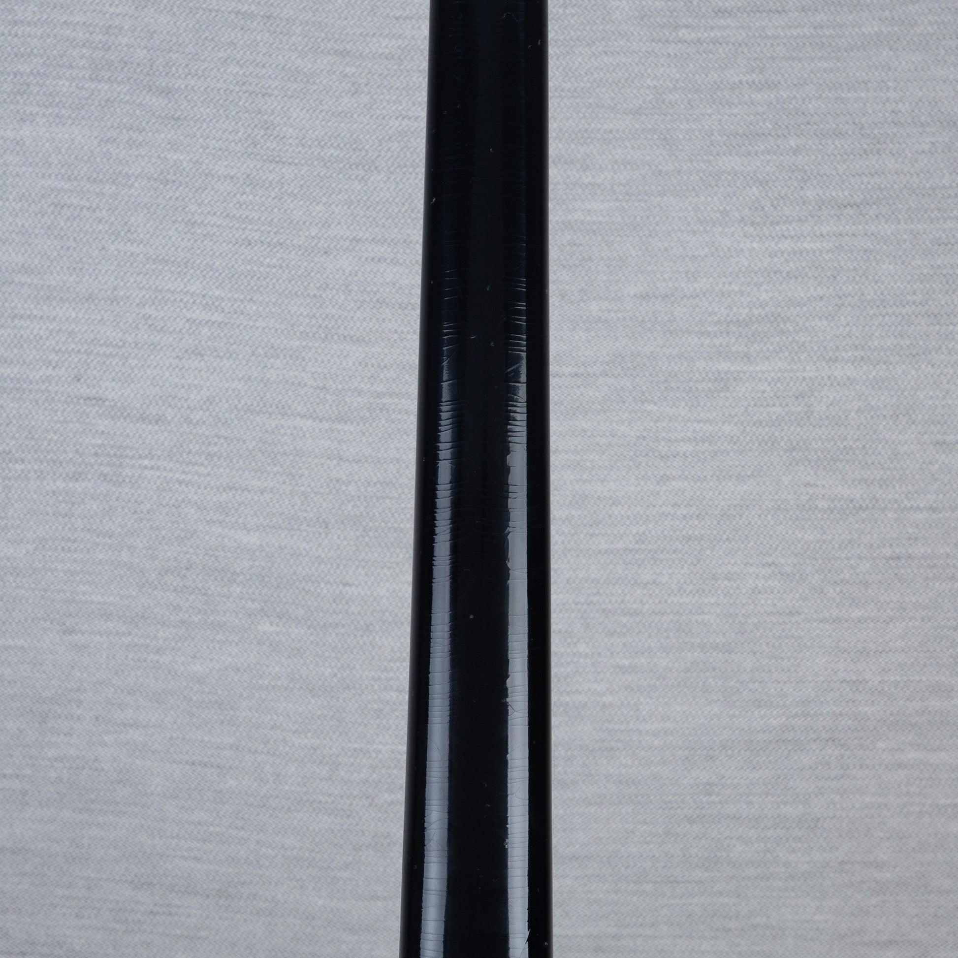 Gibson Custom Shop Kirk Hammet 1979 Flying V Electric Guitar - Ebony - #KH109