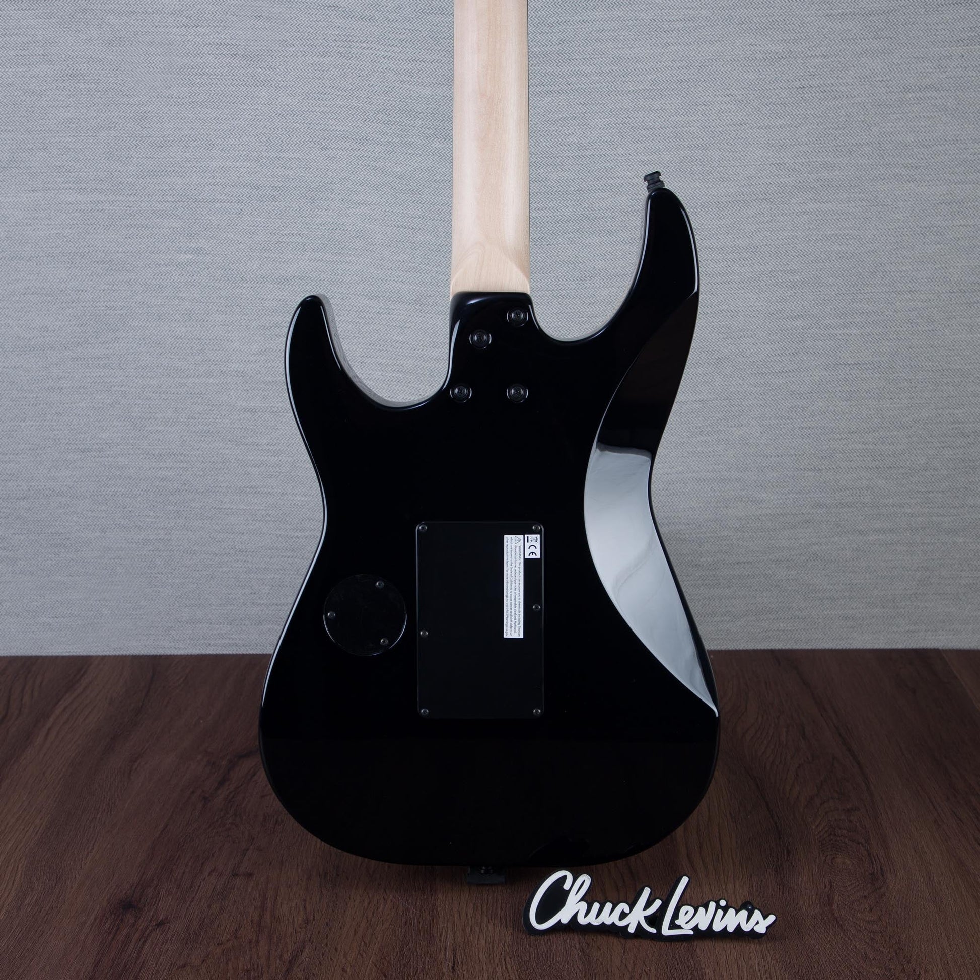 ESP George Lynch Desert Eagle Signature Electric Guitar - #E4020252