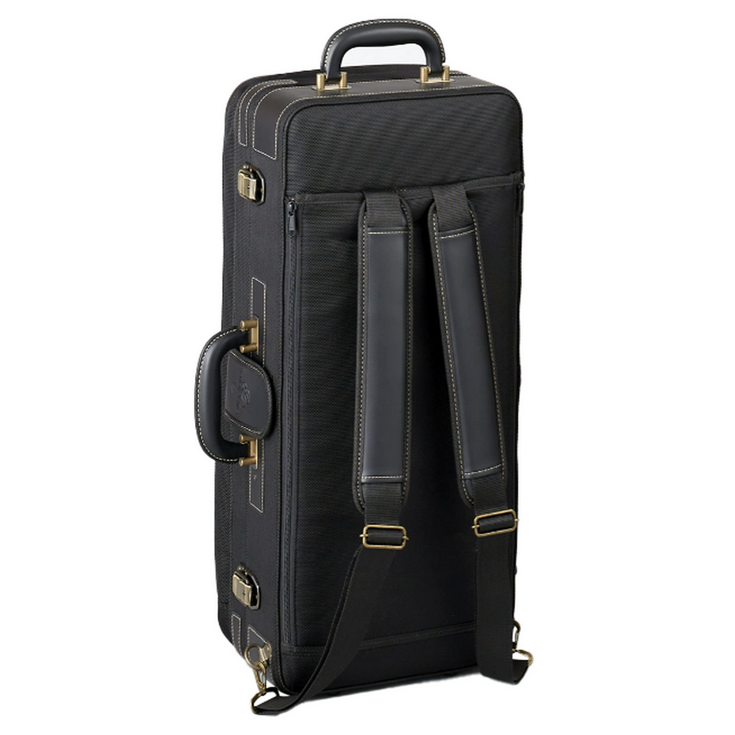 Yanagisawa AWO20UL Alto Saxophone - Unlacquered