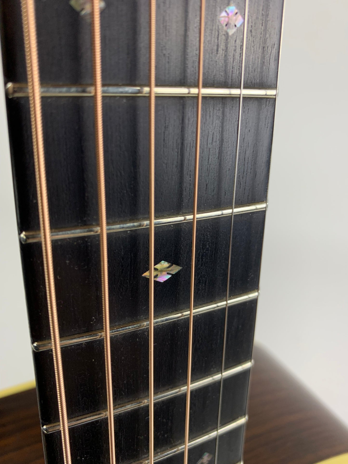 2023 Martin Custom Shop 1937 Authentic D-28 Ambertone Stage 1 Aging Dreadnought CANNON! Aged