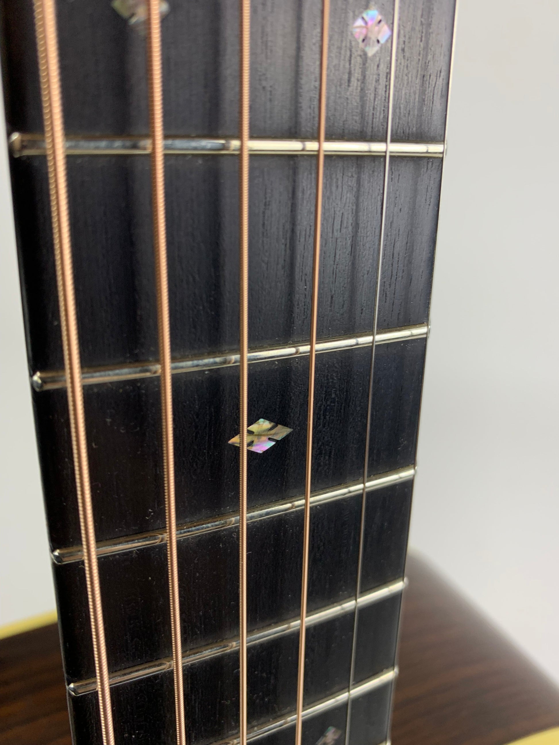 2023 Martin Custom Shop 1937 Authentic D-28 Ambertone Stage 1 Aging Dreadnought CANNON! Aged