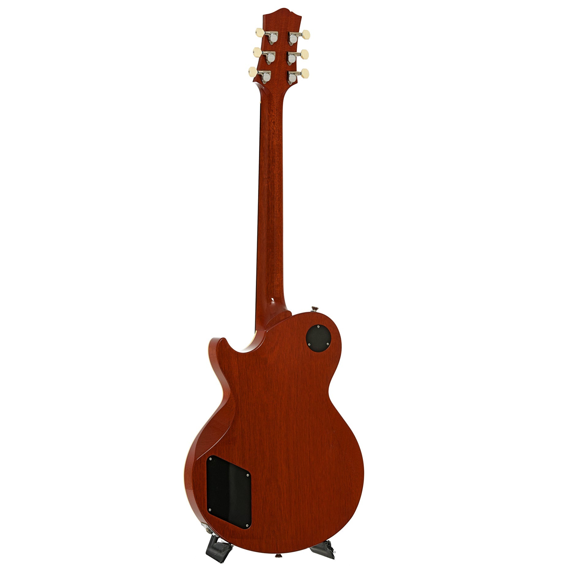 Collings City Limits Electric Guitar (2011)