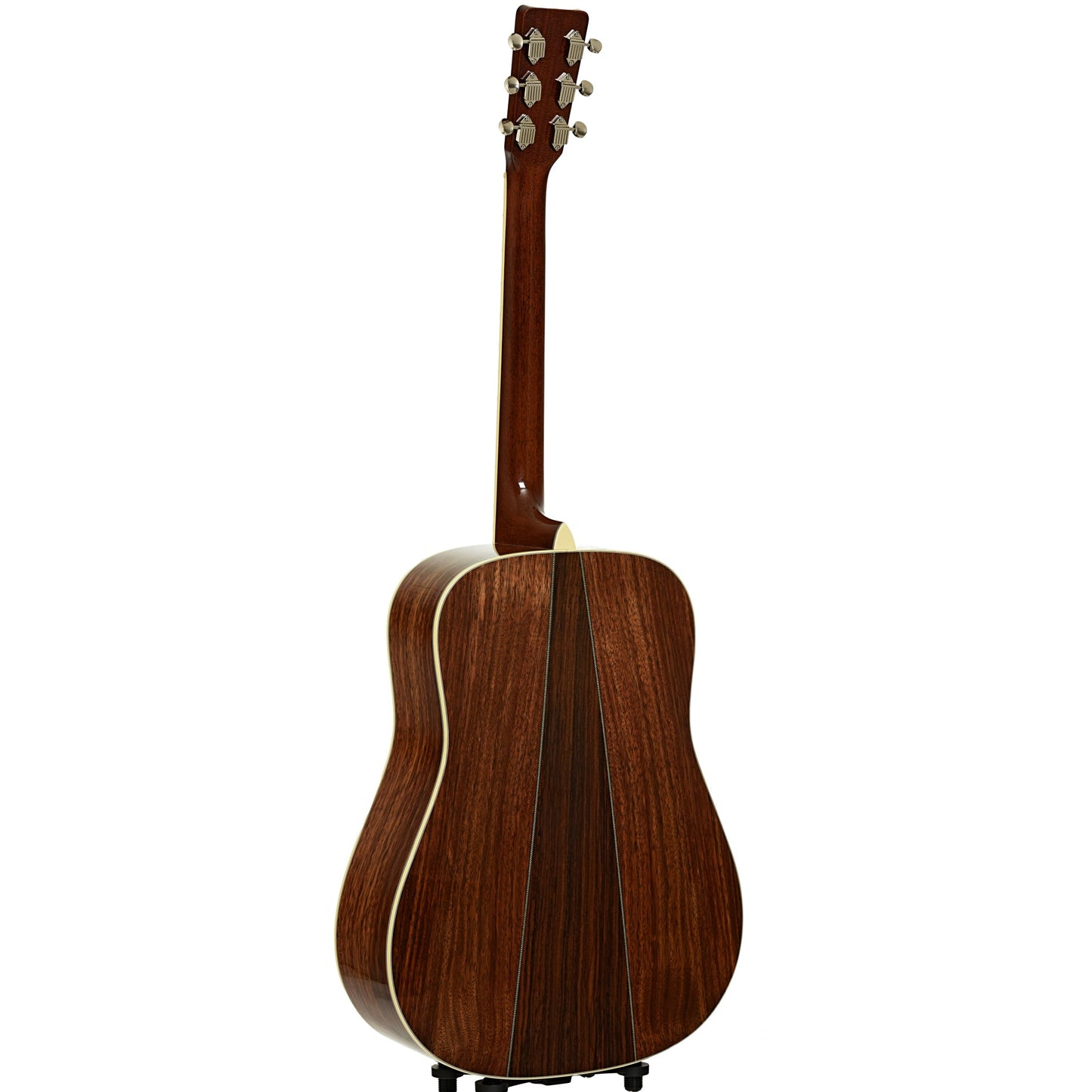Martin HD-35 CFM IV 60th Limited Edition Acoustic Guitar (2015)