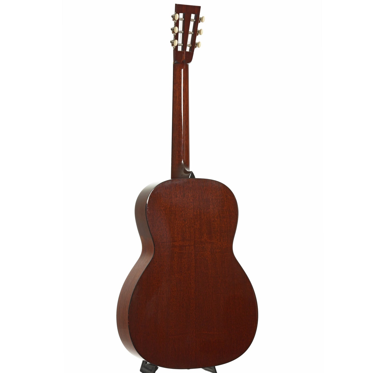 Collings 000-1A Acoustic Guitar (1997)