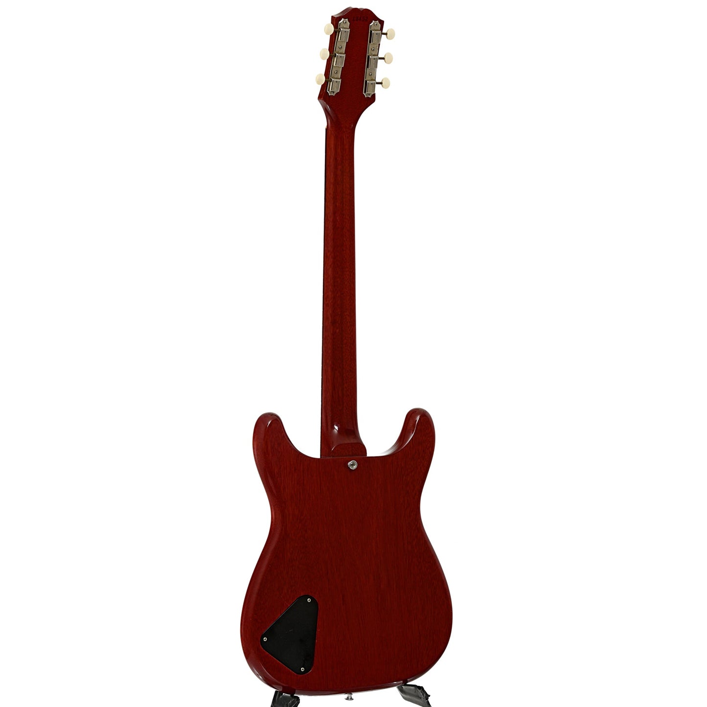 Epiphone Coronet Electric Guitar (1961)