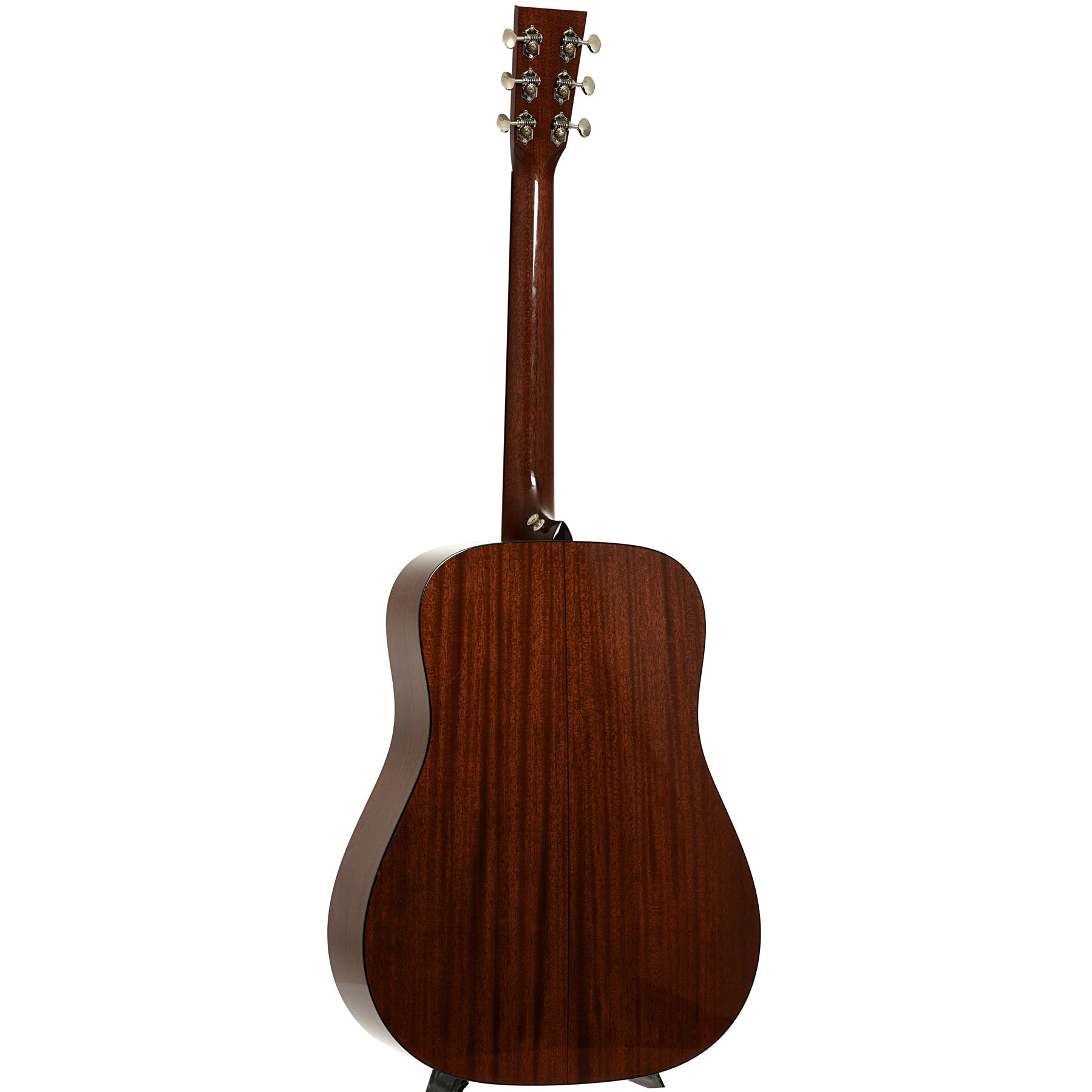 Collings D-1 Acoustic Guitar (2018)