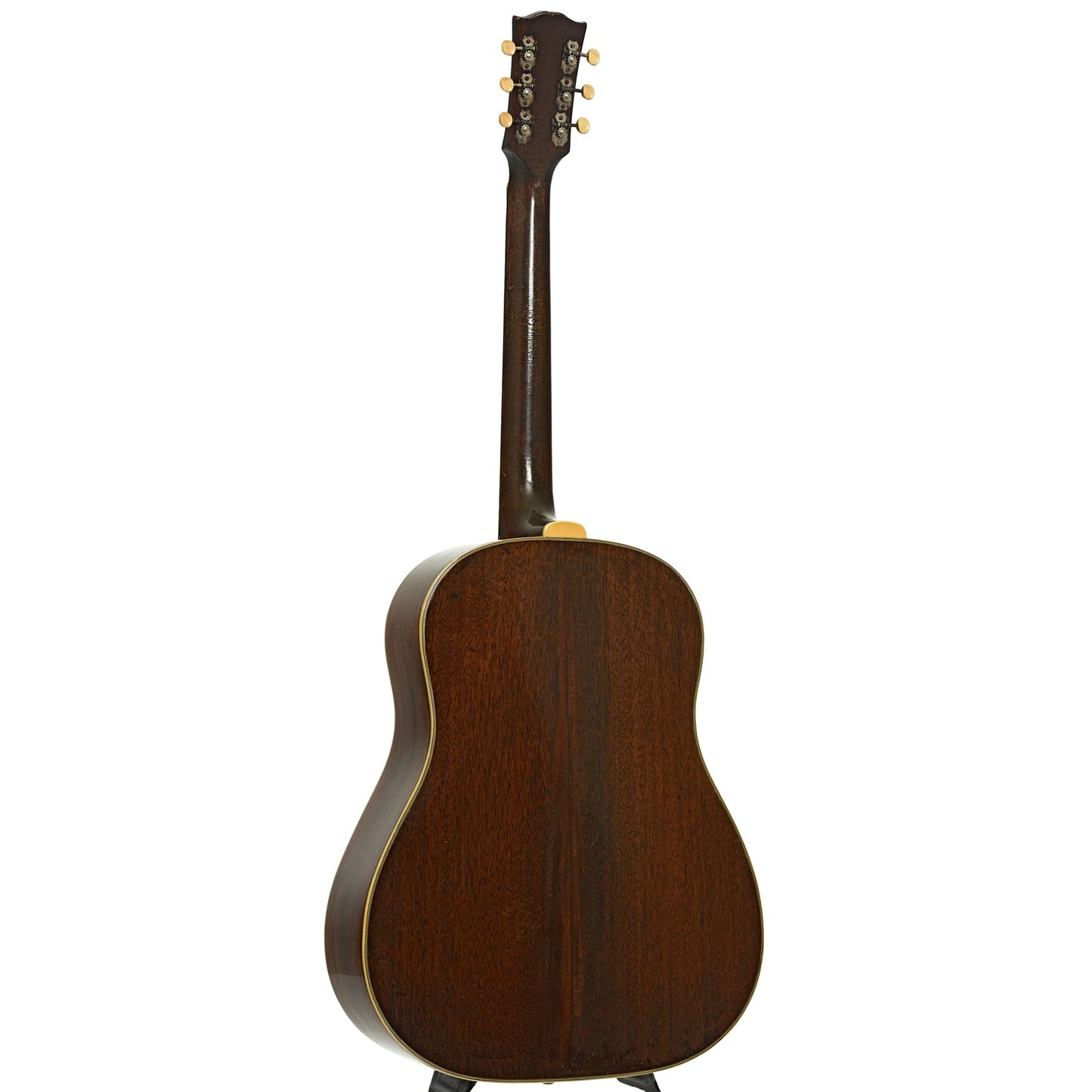 Gibson Southern Jumbo Acoustic Guitar (1945)
