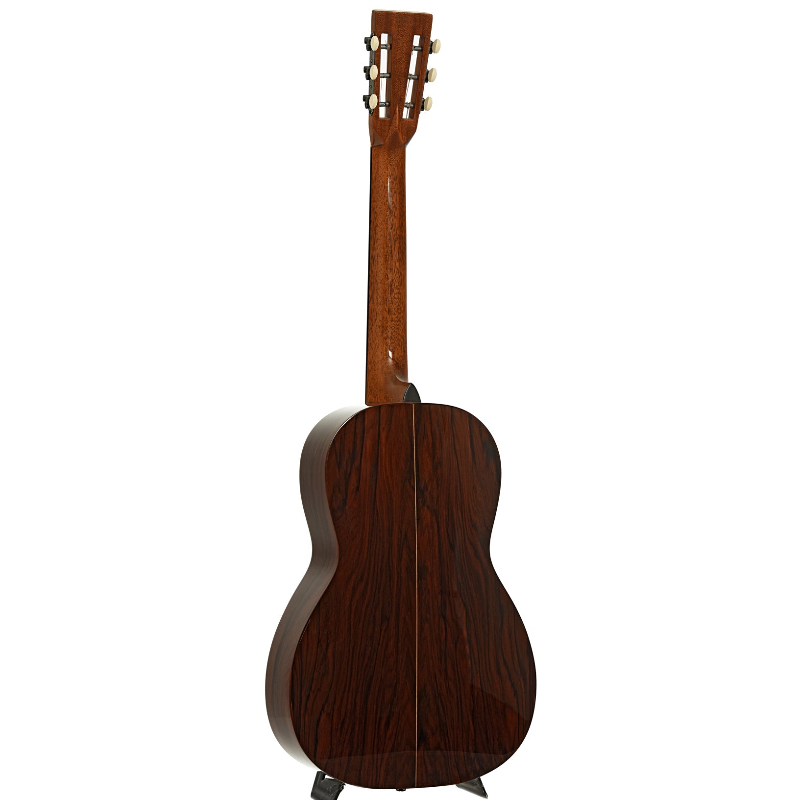 Martin Custom Hateful Eight Size 2 Acoustic Guitar (2016)