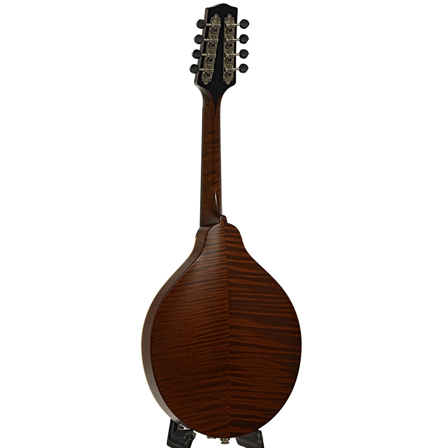 Pava A5 Satin Oval Hole Mandolin (2022)