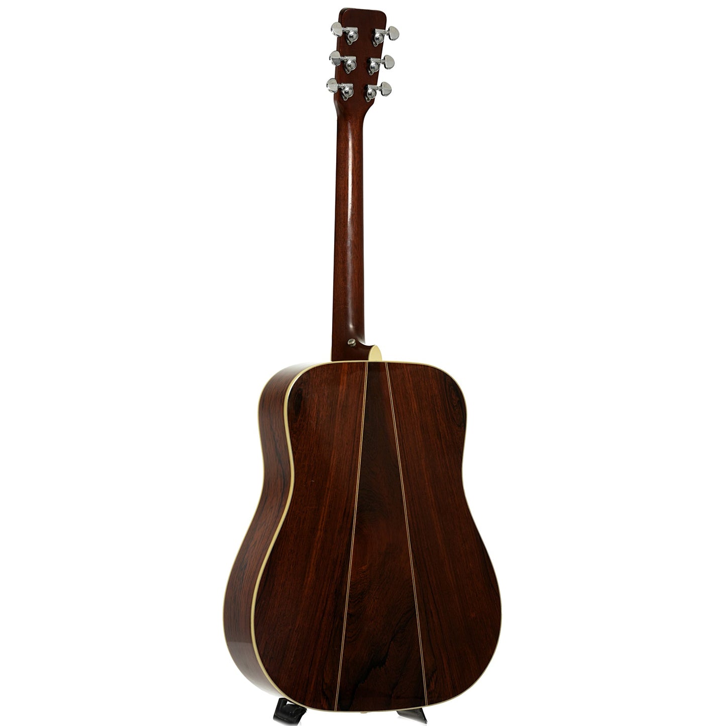 Martin D-35 Acoustic Guitar (1969)