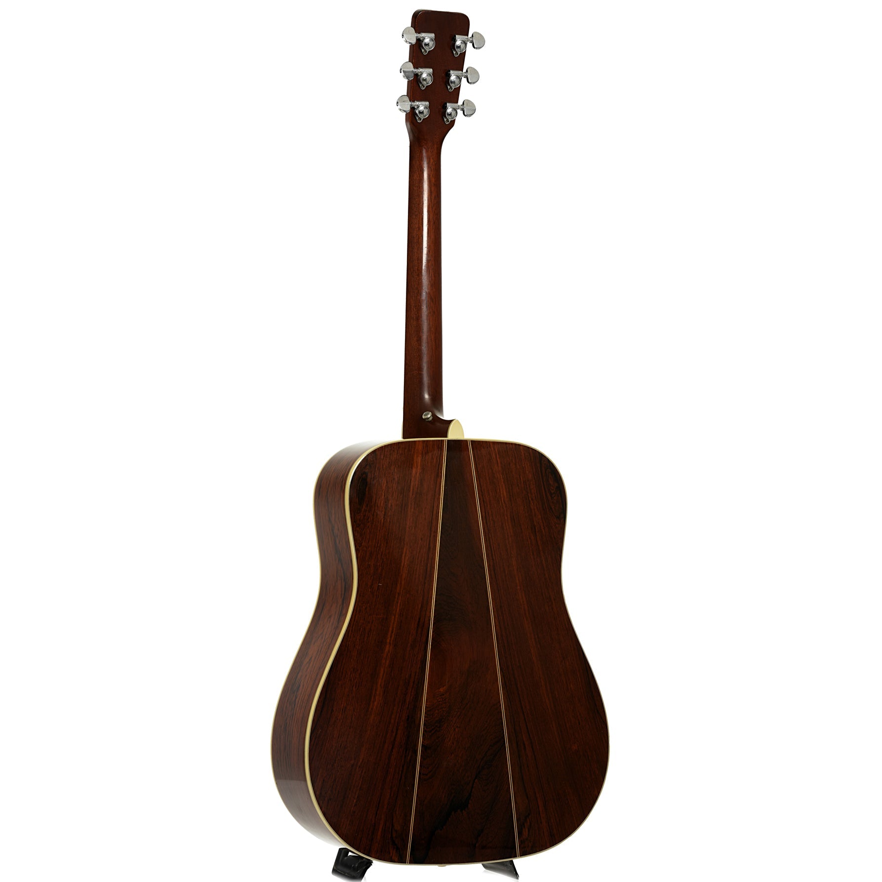 Martin D-35 Acoustic Guitar (1969)