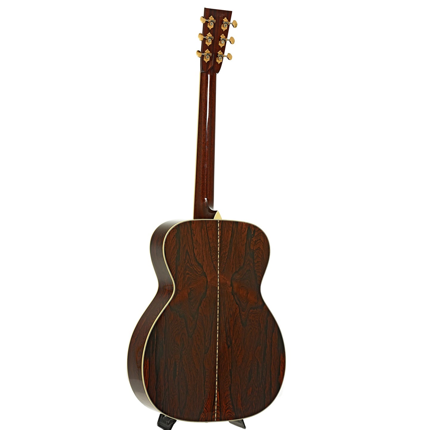Collings OM-3 Brazilian Acoustic Guitar (1994)