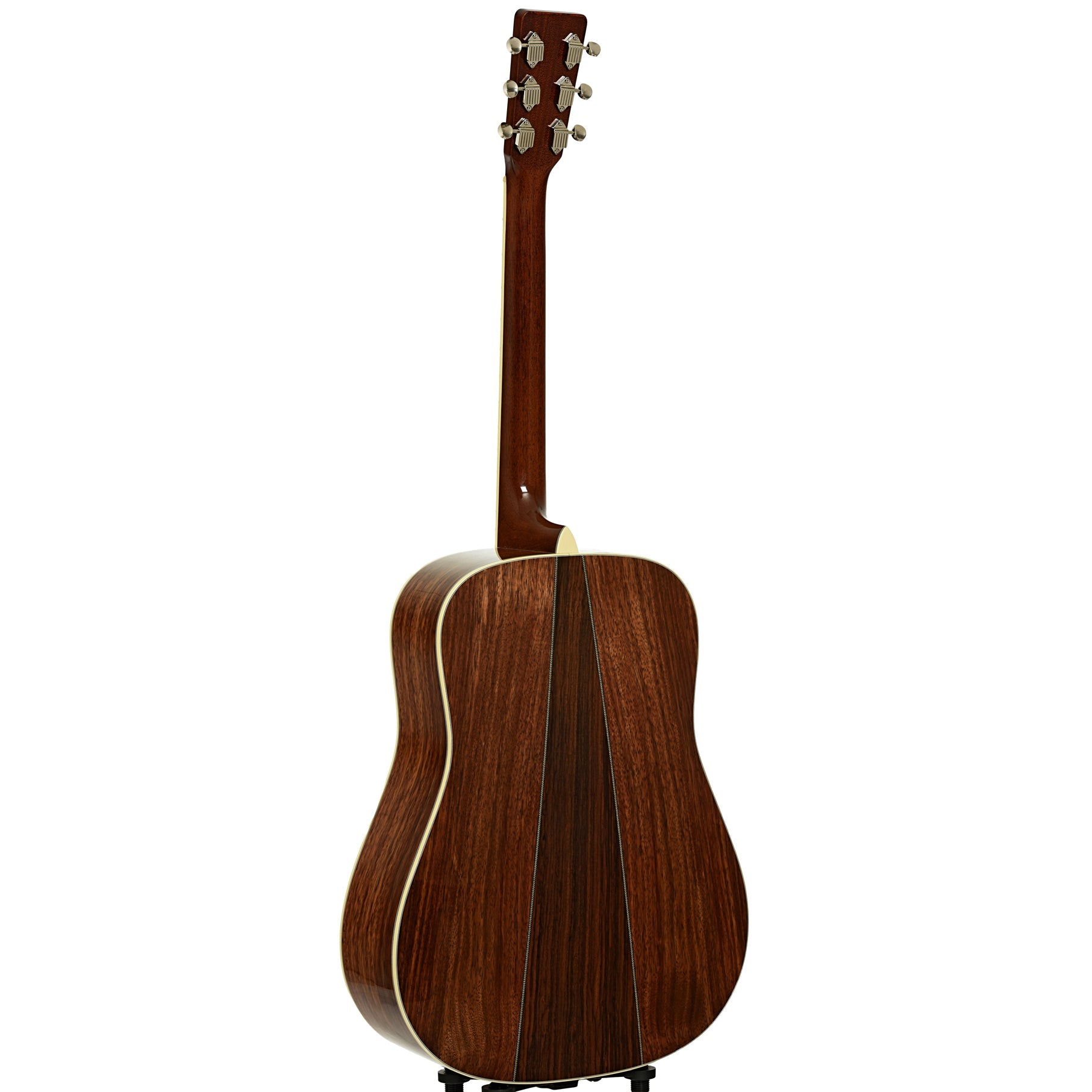 Martin HD-35 CFM IV 60th Limited Edition Acoustic Guitar (2015)