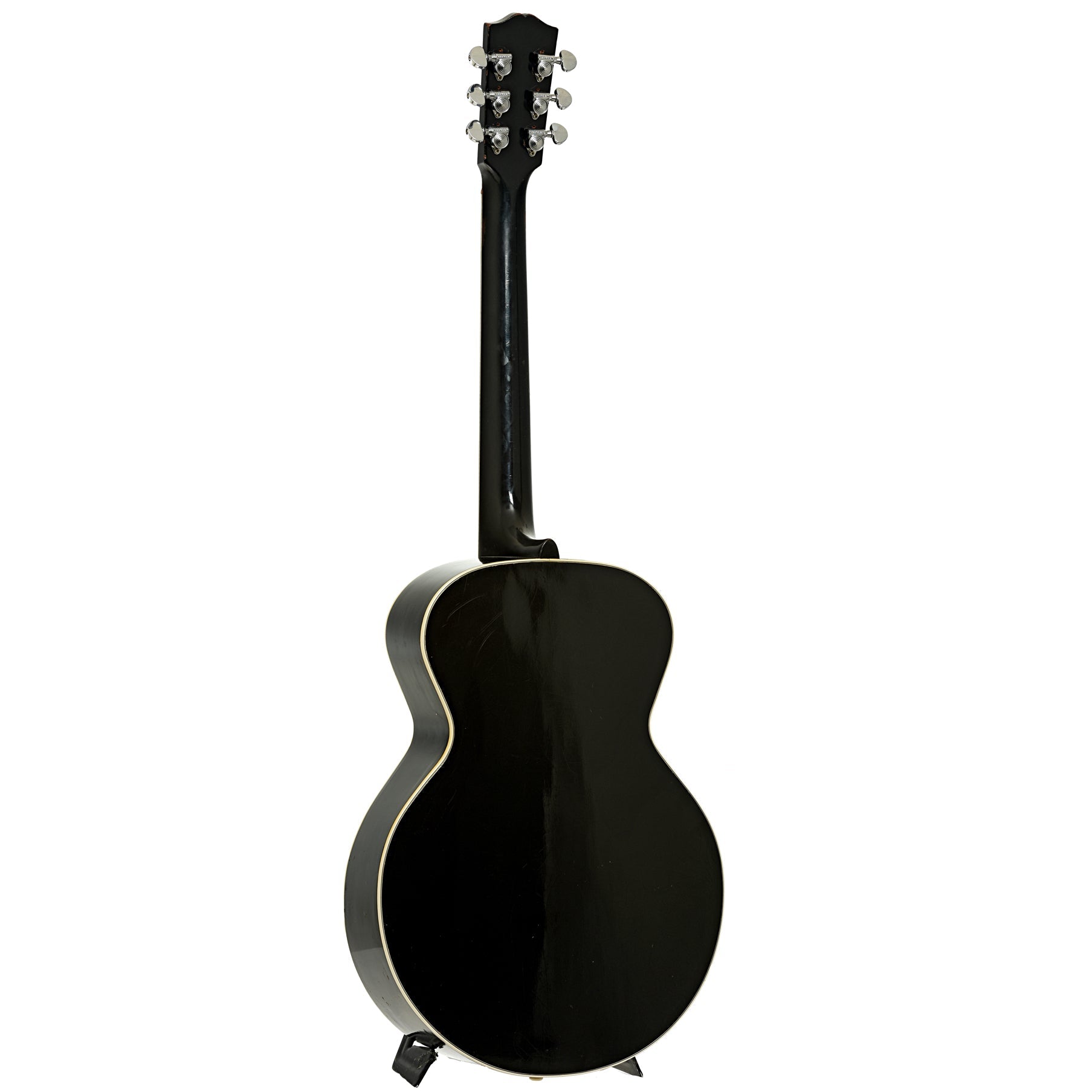 Gibson Nick Lucas Special Acoustic Guitar (1935)