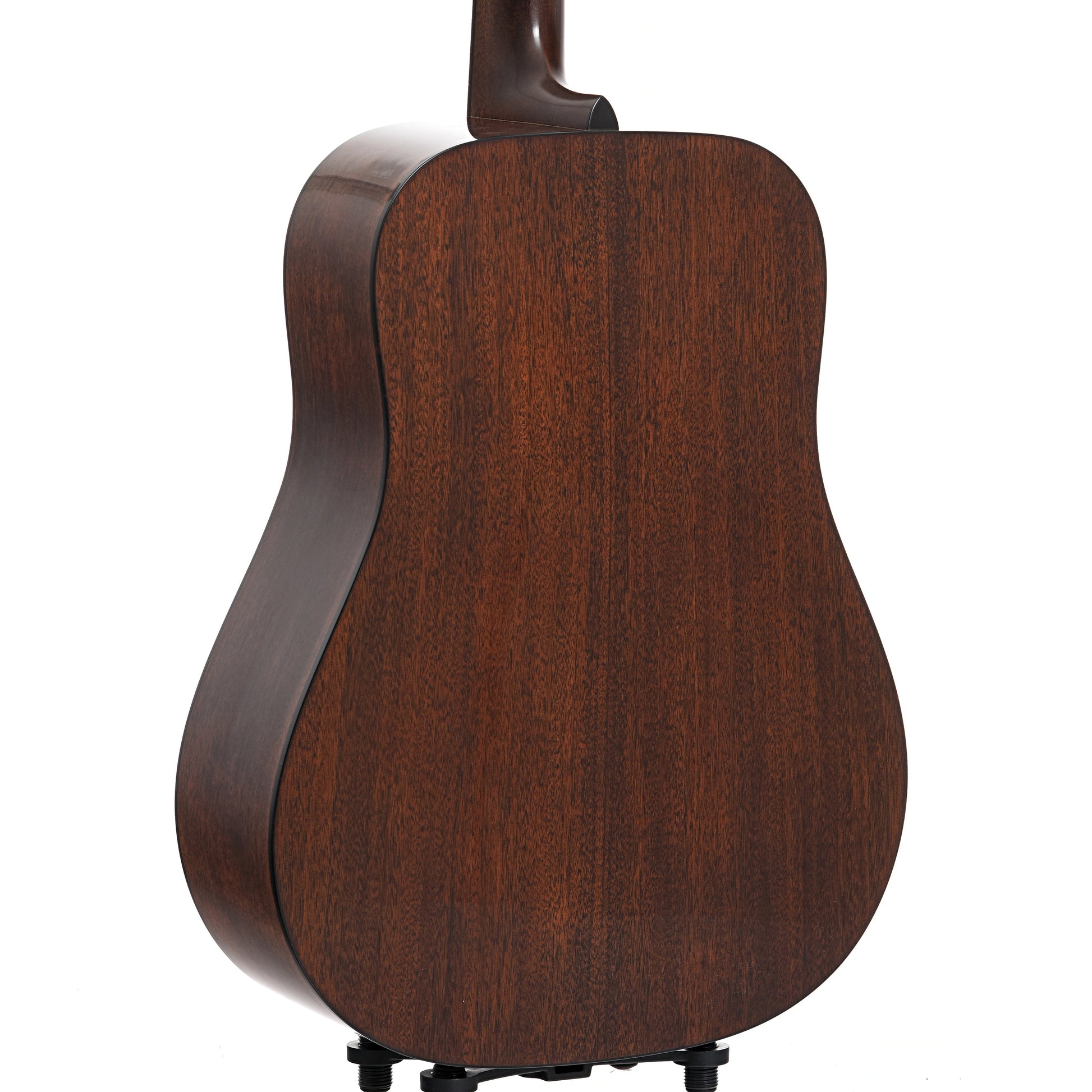 Martin Custom Shop D-18 Authentic 1937 Guitar & Case