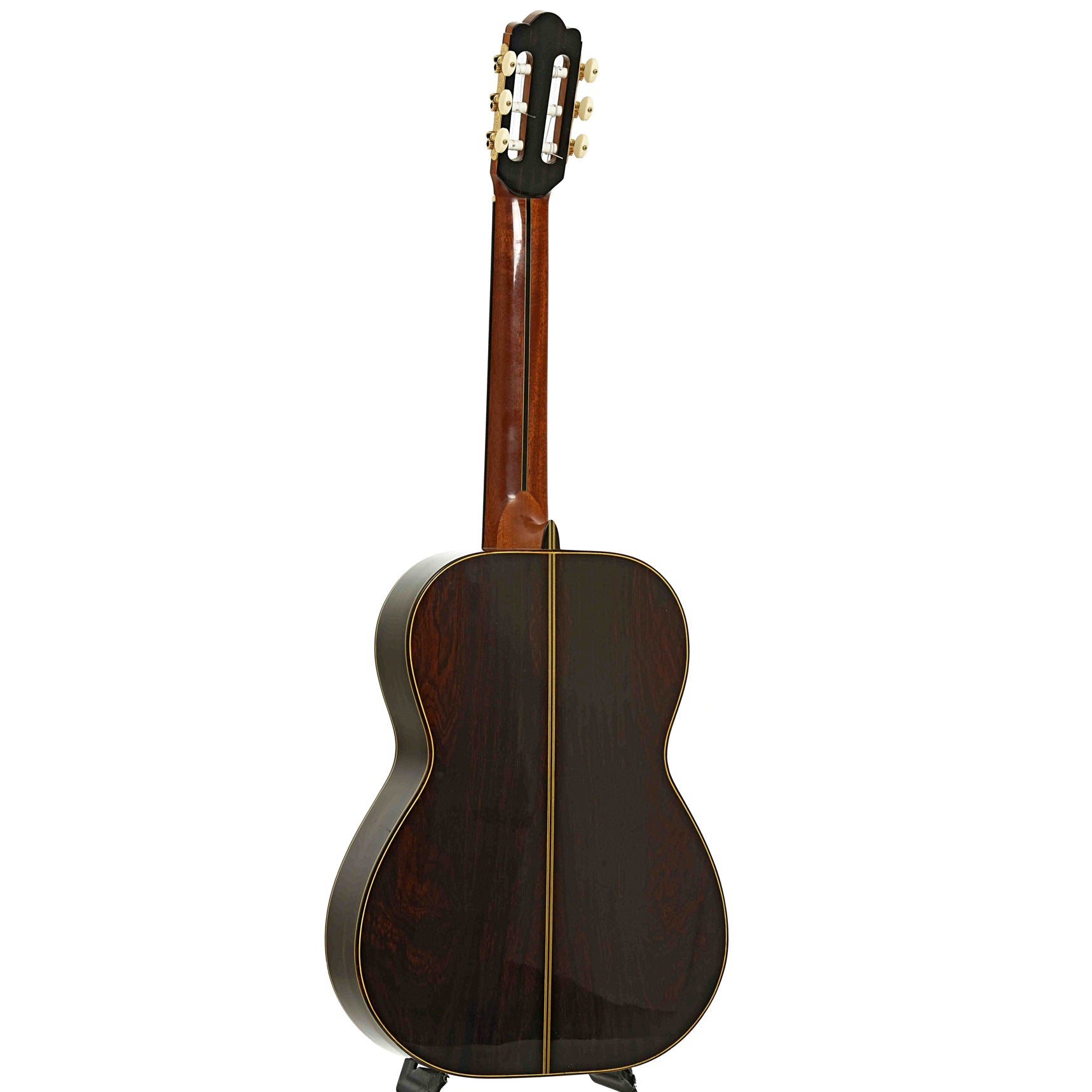 Hippner Guitars Hauser Classical Guitar (2010)