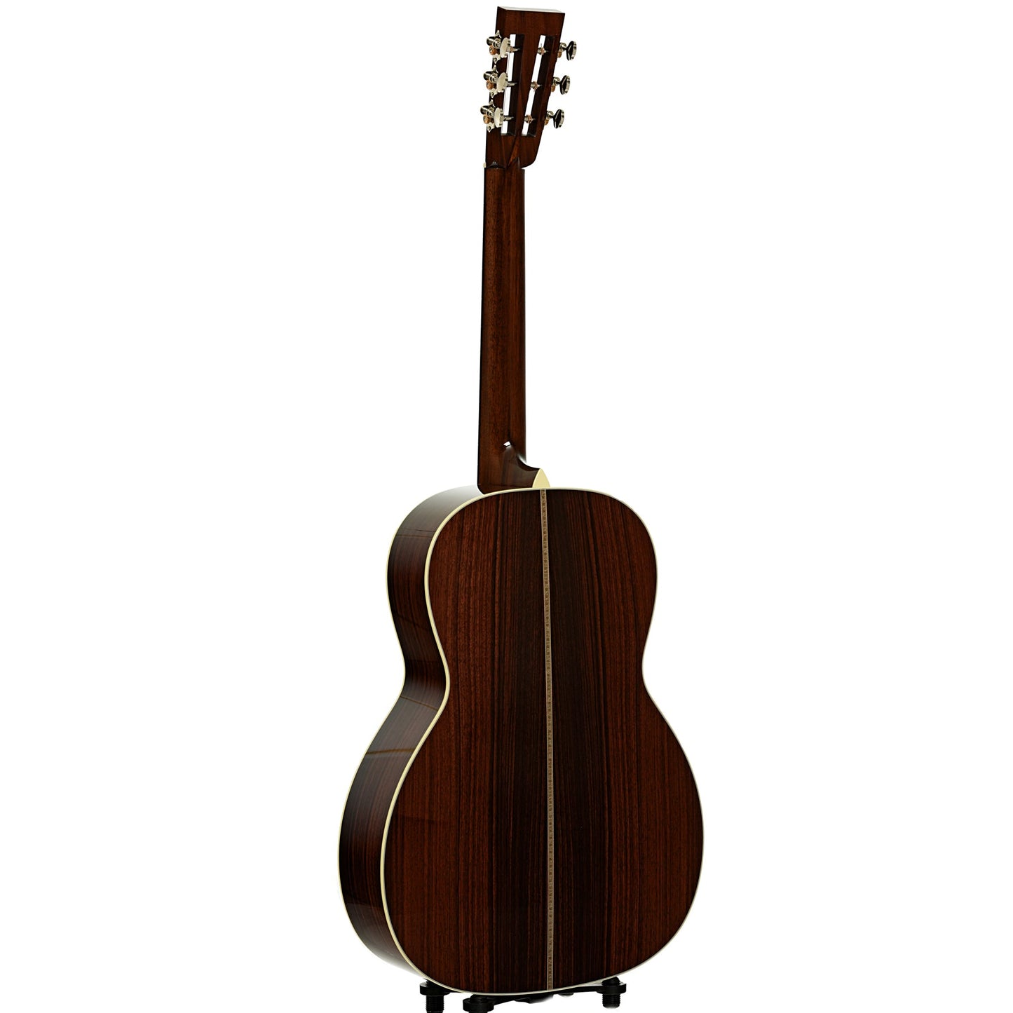 Collings 0002H 12-Fret Acoustic Guitar & Case