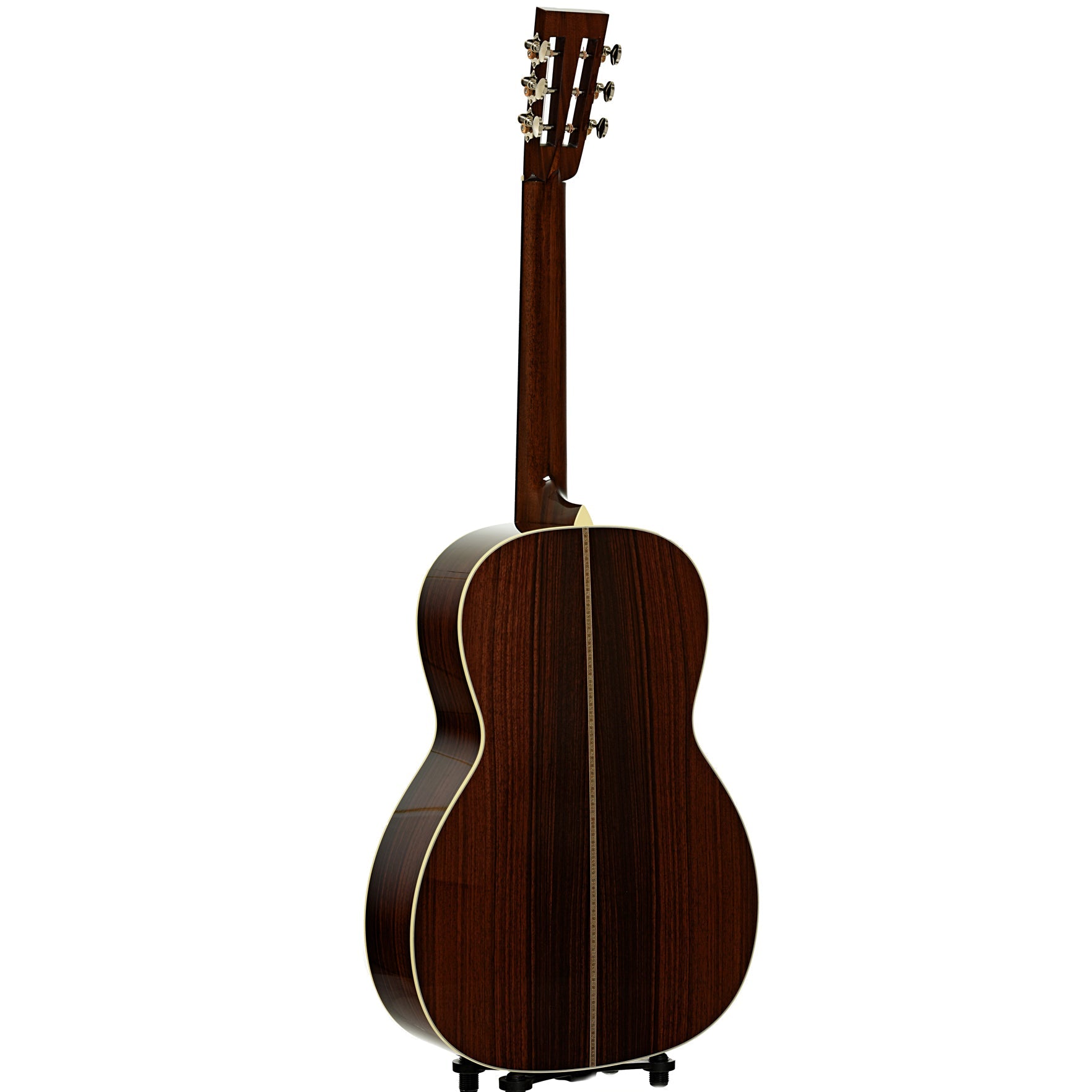 Collings 0002H 12-Fret Acoustic Guitar & Case